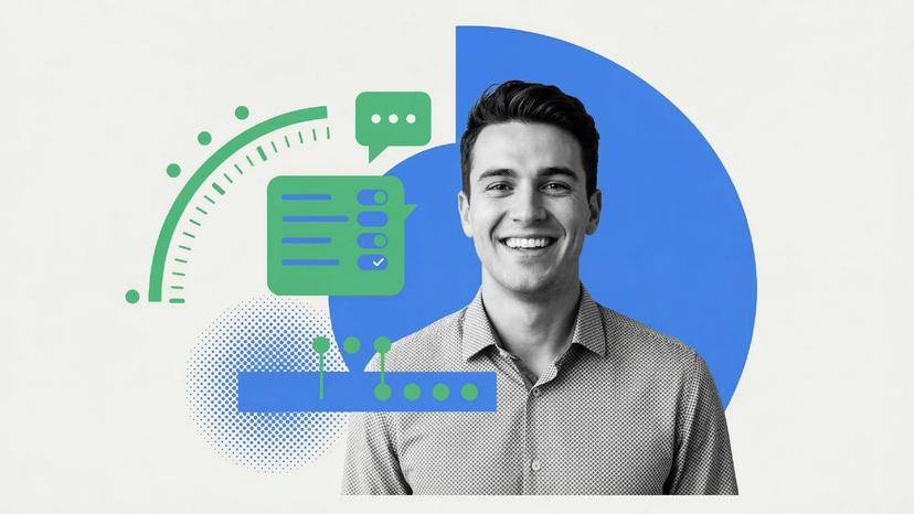 Success with EasyWebinar