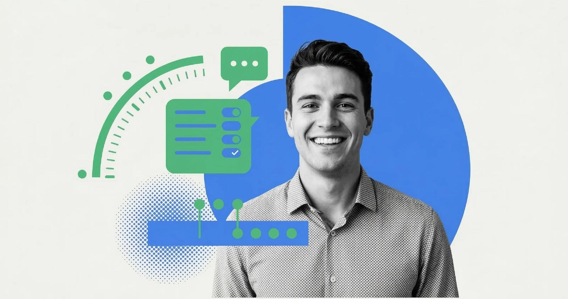 Success with EasyWebinar