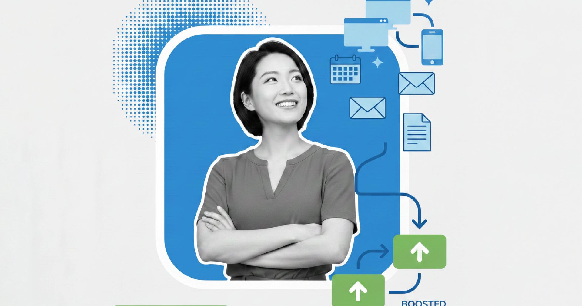 webinar retention strategies
