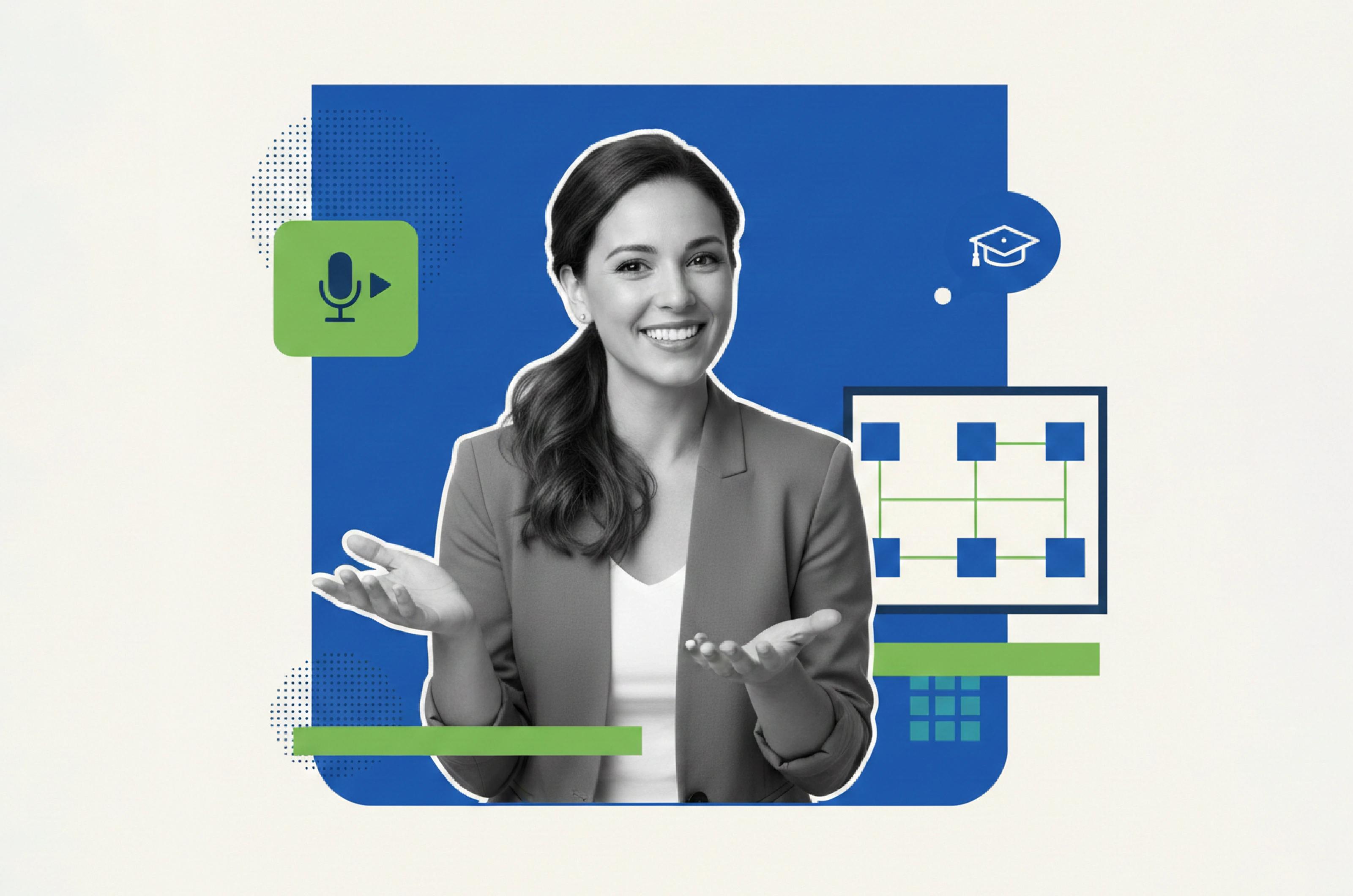 live webinars made easy how to host and join a live webinar successfully