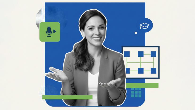 live webinars made easy how to host and join a live webinar successfully