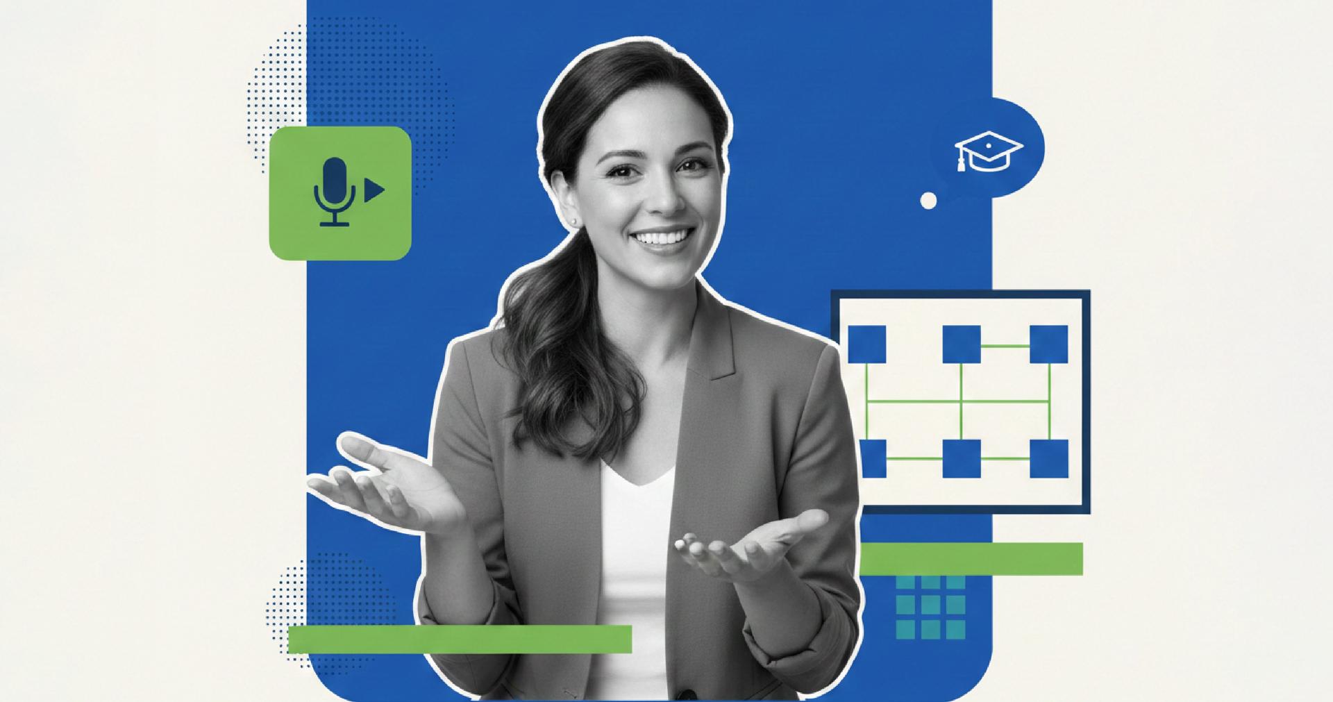 live webinars made easy how to host and join a live webinar successfully