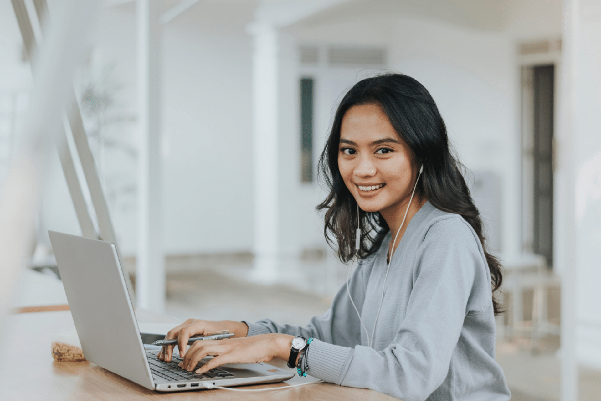 No ICA yet? No problem. Read on to learn more about what an ICA is and how having one can help you clarify your messaging to your target audience.