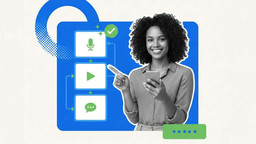 Choose EasyWebinar or Zoom Webinar Platform
