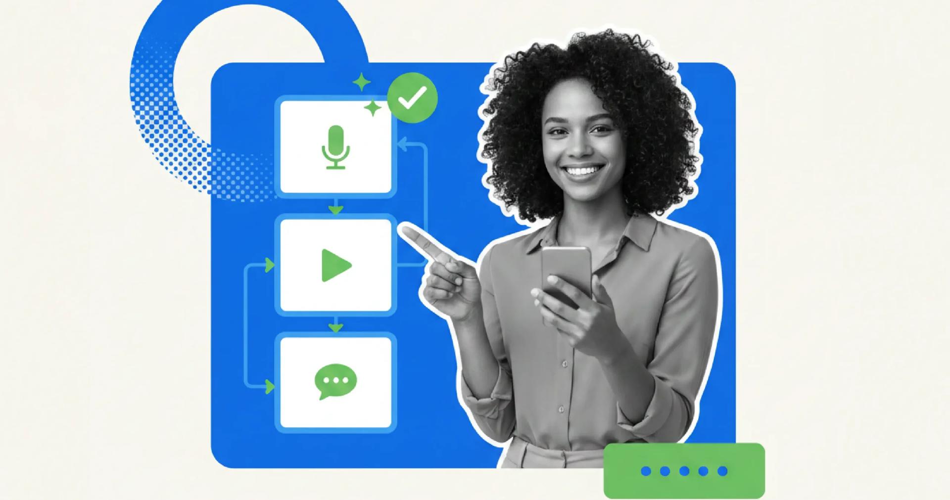 Choose EasyWebinar or Zoom Webinar Platform