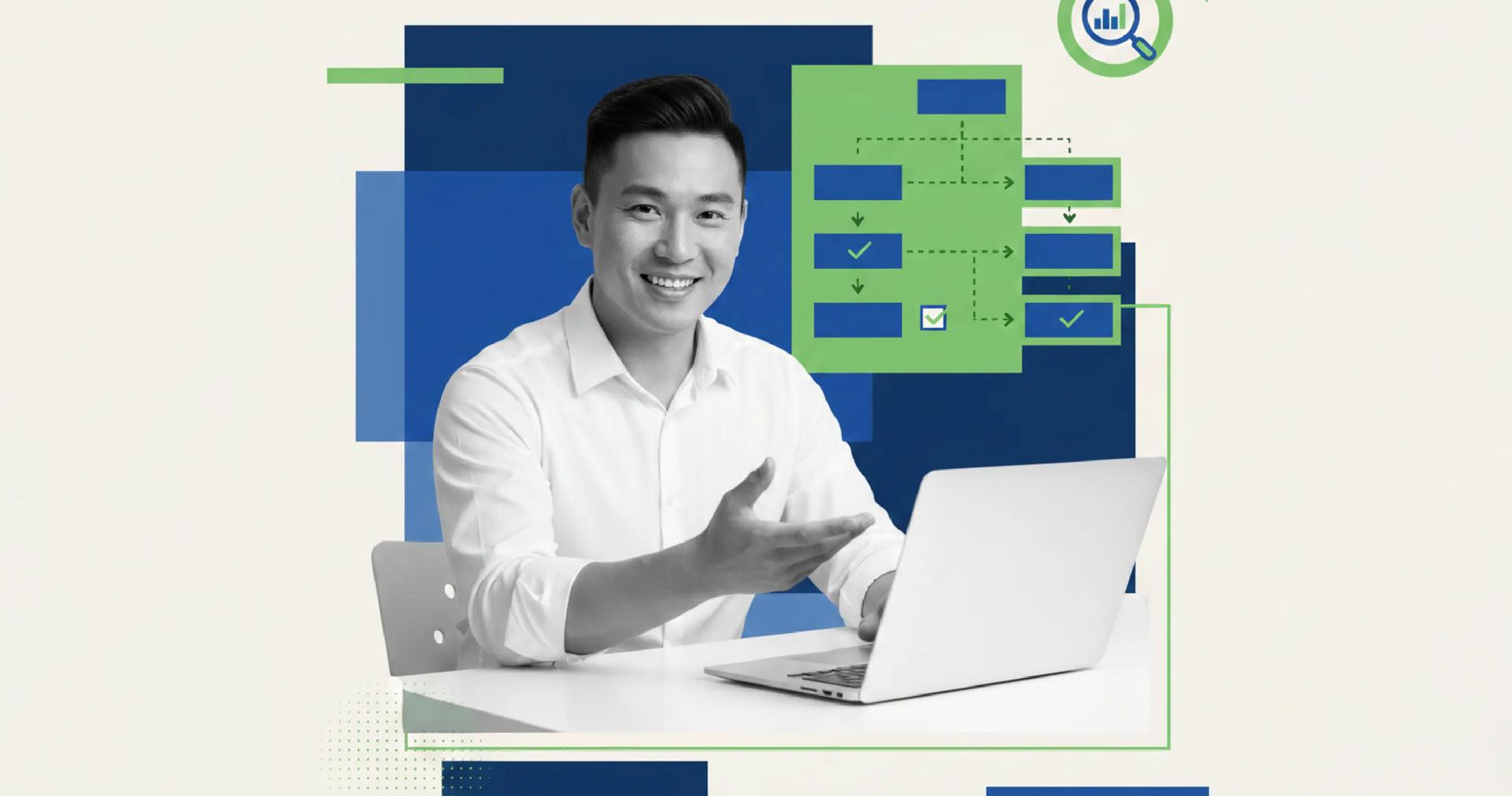 webinar content strategy