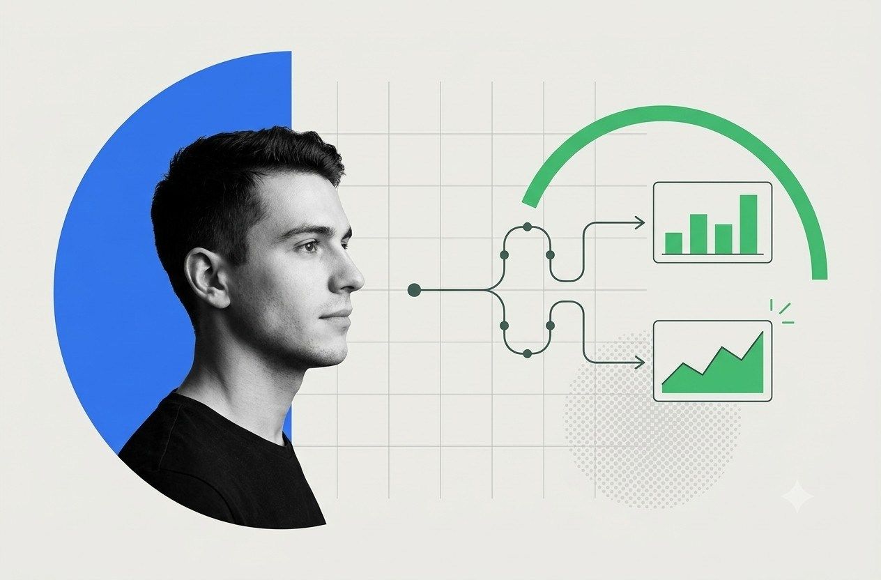 EasyWebinar vs ON24 Pricing, Automation & Analytics Depth Compared