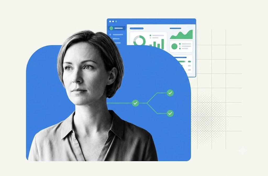 Shortlisting a WebinarGeek alternative comes down to two questions: what breaks at your real attendee number, and which capabilities move to a higher tier when it does.