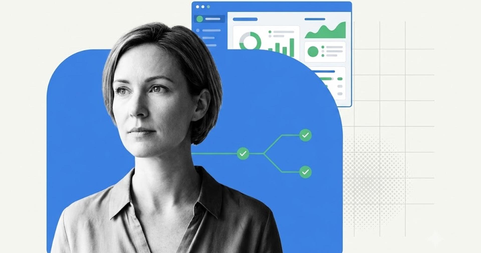 Shortlisting a WebinarGeek alternative comes down to two questions: what breaks at your real attendee number, and which capabilities move to a higher tier when it does.