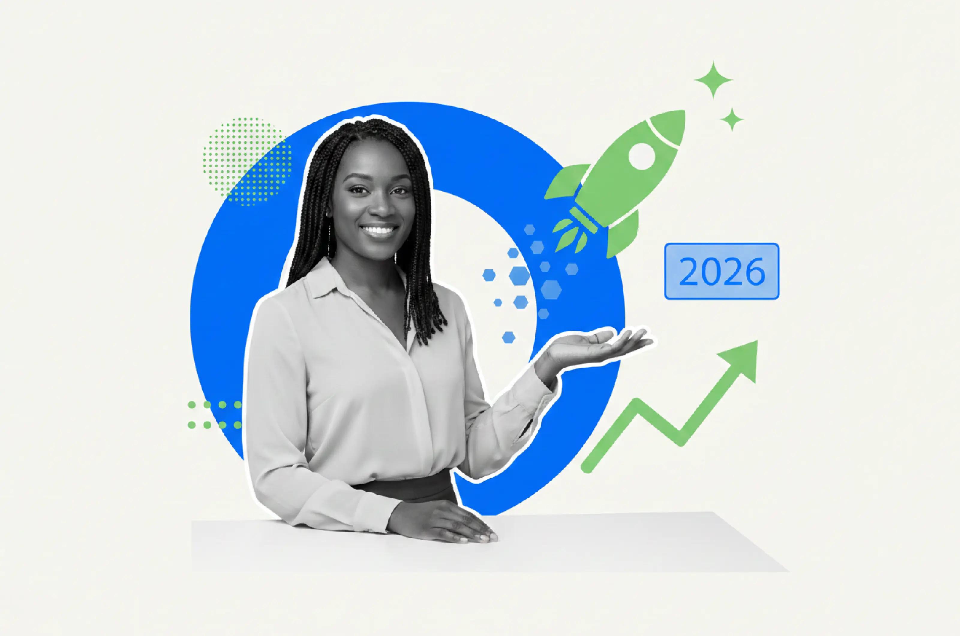 Automated Webinars in 2025 How to Build Scalable Funnels that Run Themselves