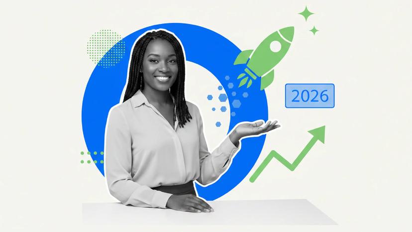 Automated Webinars in 2025 How to Build Scalable Funnels that Run Themselves