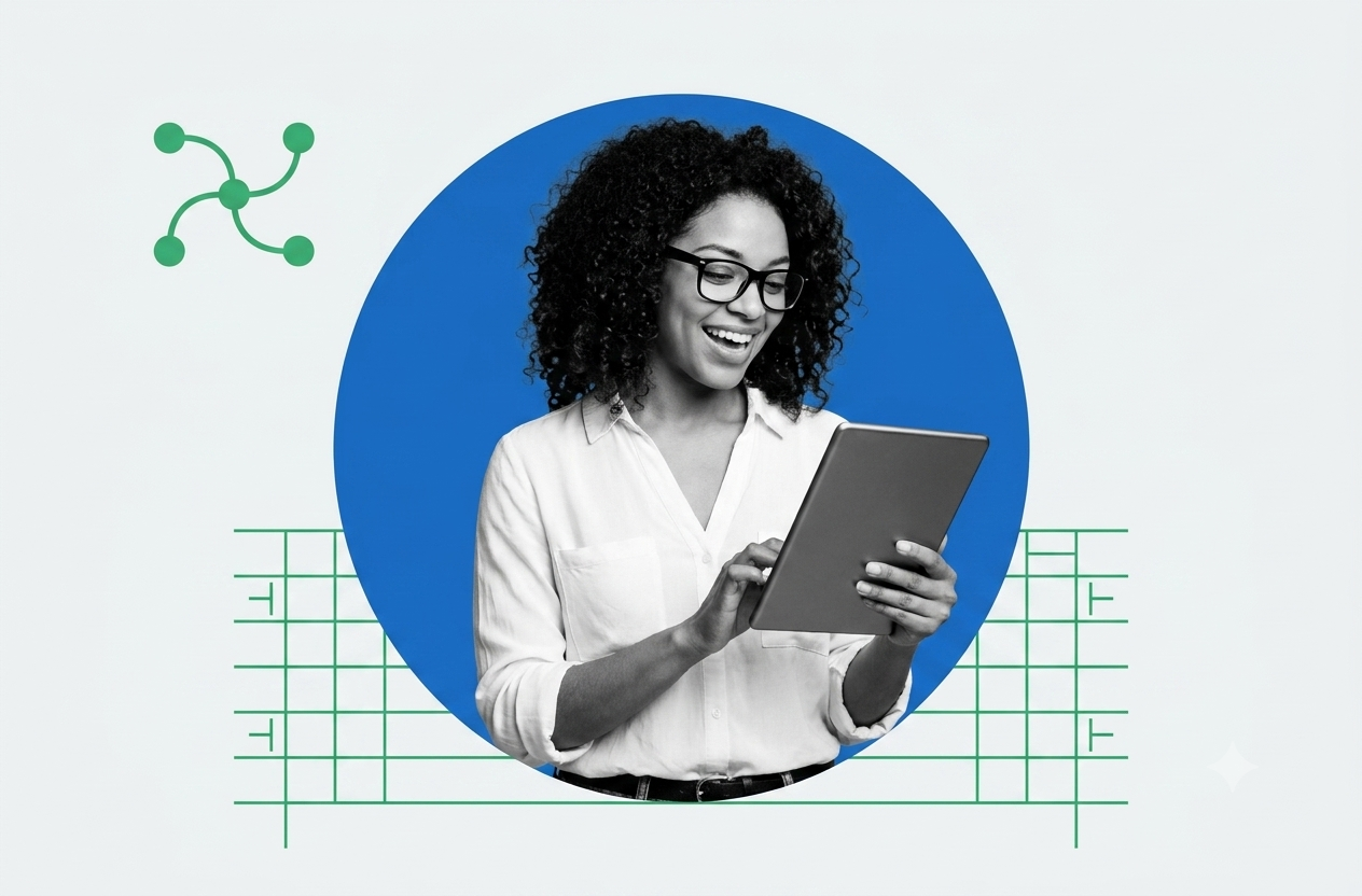 Sell better with Easywebinar