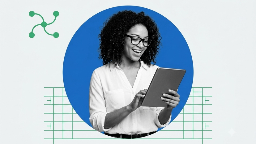 Sell better with Easywebinar