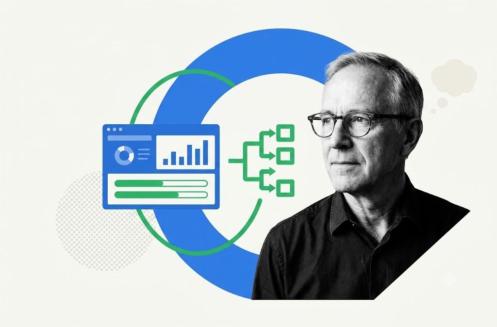 Most WebinarNinja leavers are not chasing features. They are chasing per-host pricing, working evergreen scheduling, and a launch that does not break.