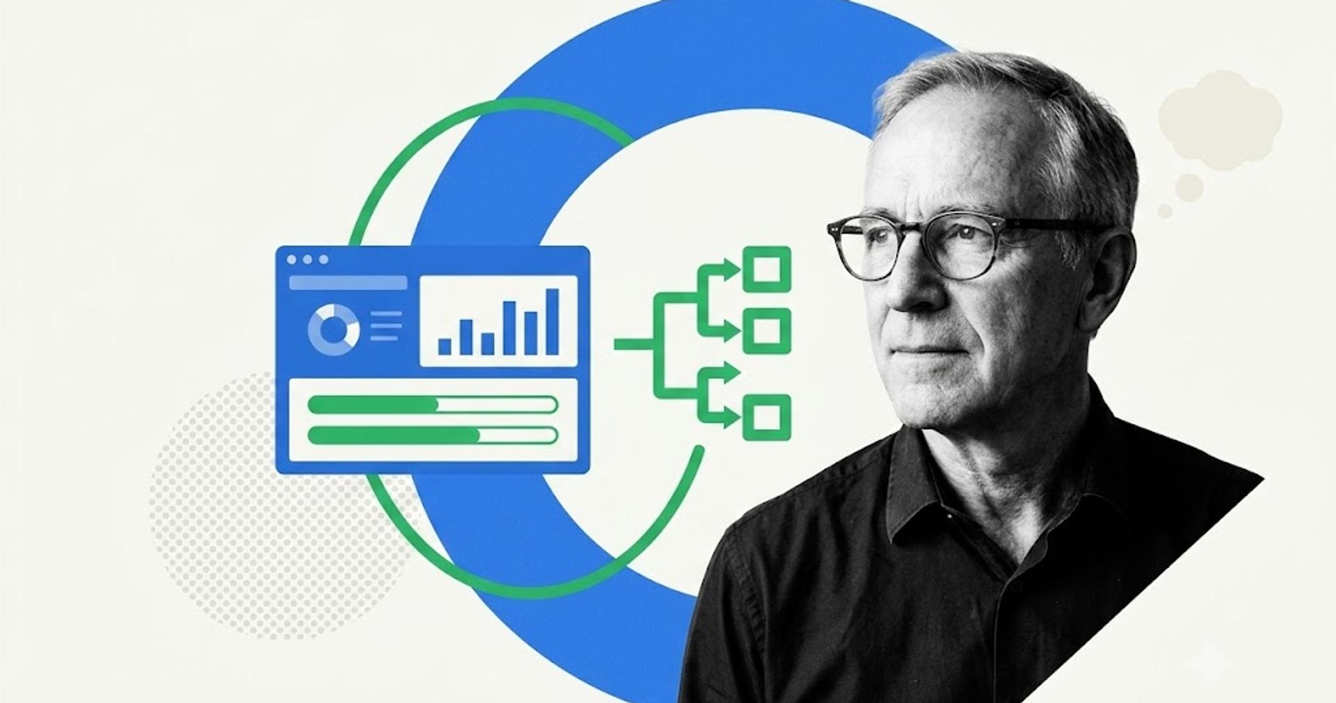 Most WebinarNinja leavers are not chasing features. They are chasing per-host pricing, working evergreen scheduling, and a launch that does not break.