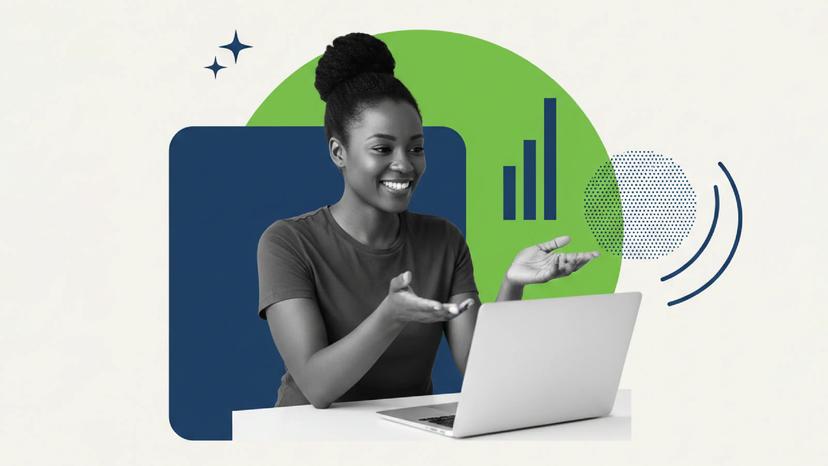 Hosting a High-Impact Live Webinar with EasyWebinar in 2025