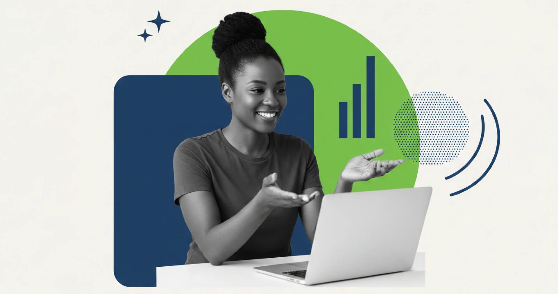 Hosting a High-Impact Live Webinar with EasyWebinar in 2025