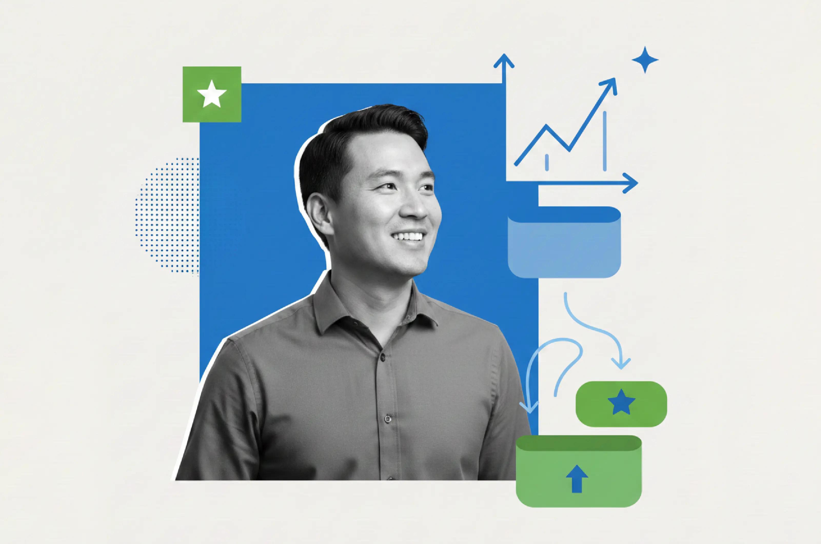 Essential Webinar Performance Metrics to Measure Webinar Effectiveness the Right Way