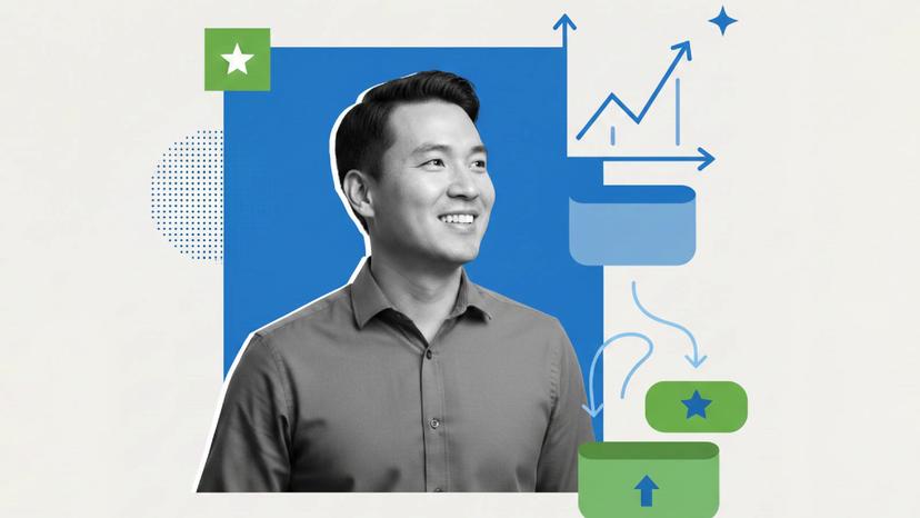 Essential Webinar Performance Metrics to Measure Webinar Effectiveness the Right Way