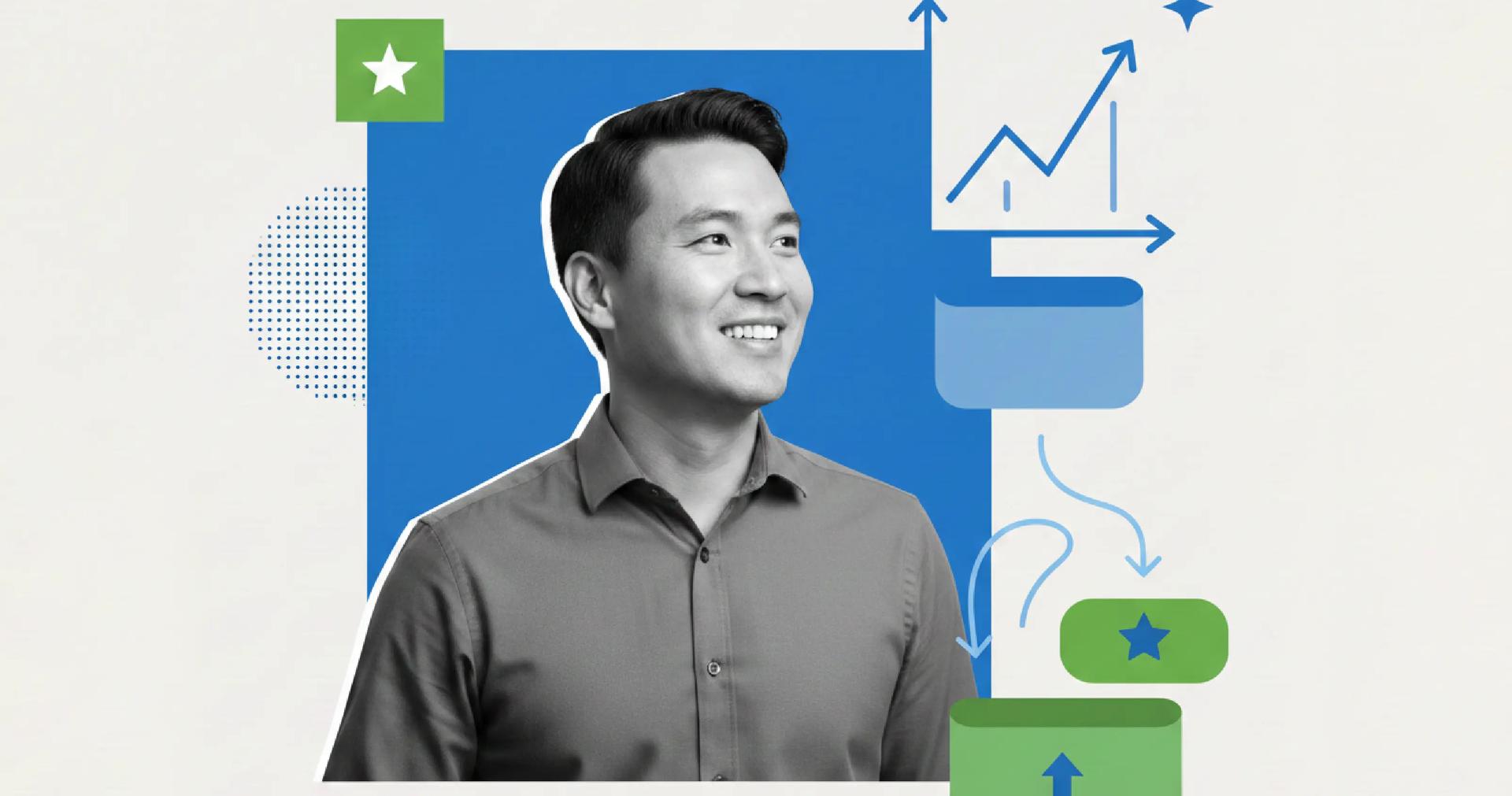 Essential Webinar Performance Metrics to Measure Webinar Effectiveness the Right Way