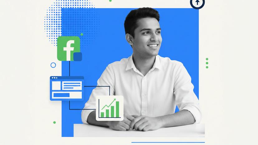 add meta pixel to easy webinar for accurate tracking