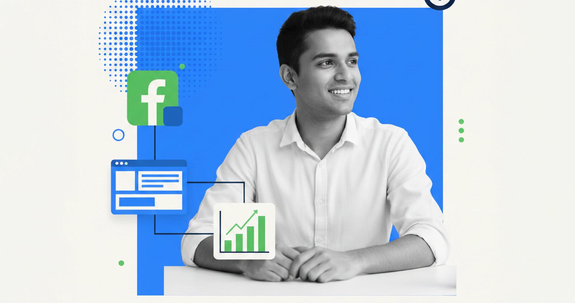 add meta pixel to easy webinar for accurate tracking