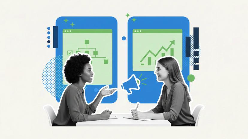 innovative workshop ideas for growth