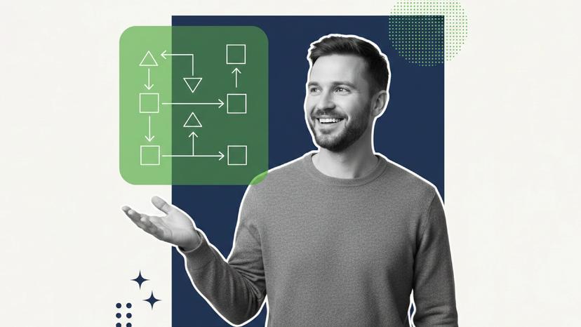 easywebinar integrations you should set up