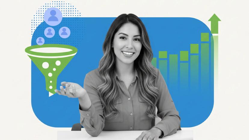 2026 transformation visual illustrating 50% lead conversion uplift from scalable EasyWebinar replays