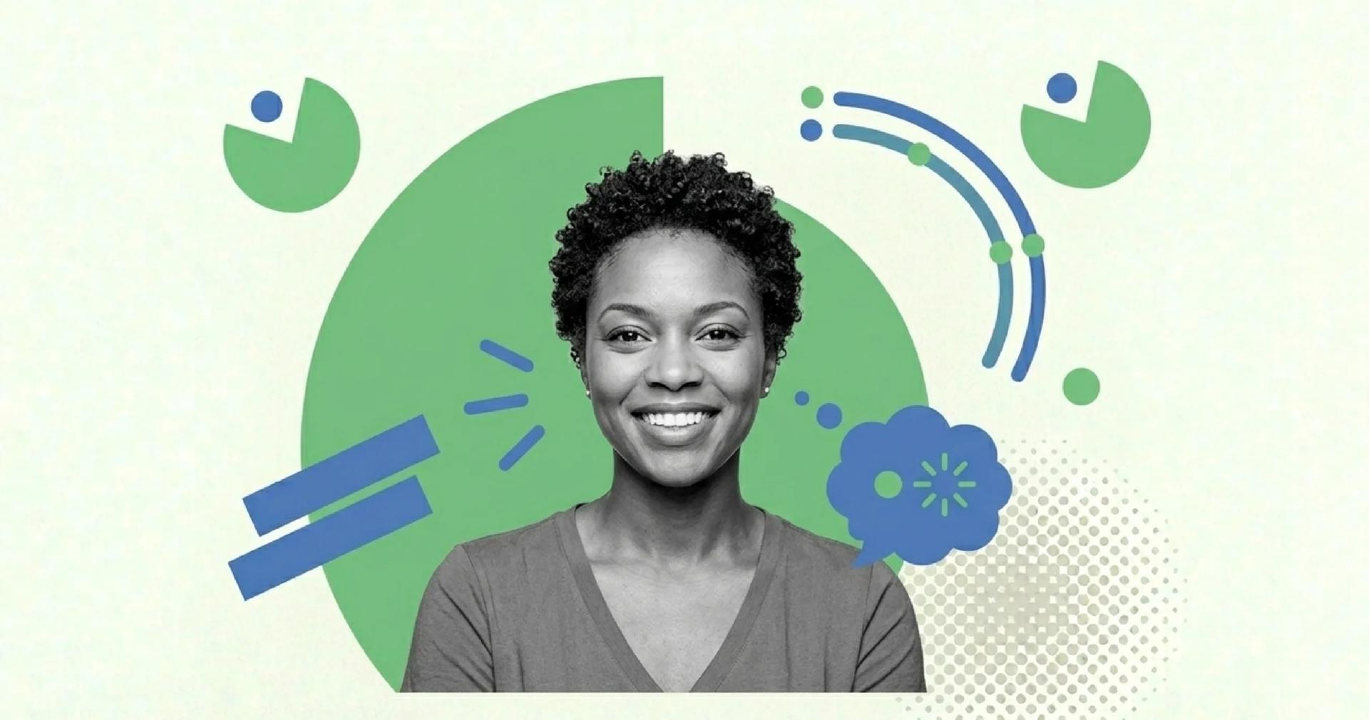 webinars for public speaking confidence.webp