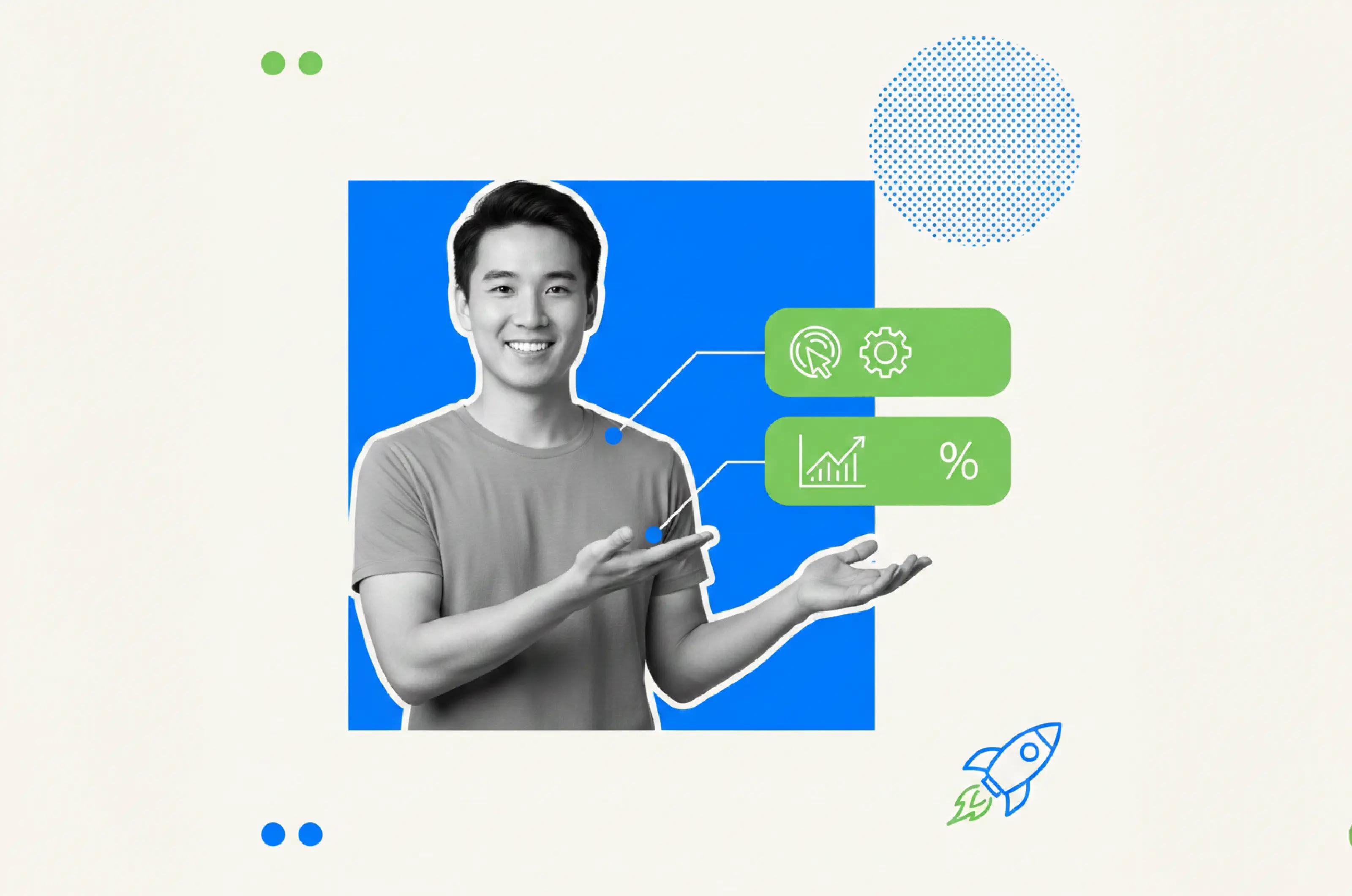easy to use webinar software for business growth