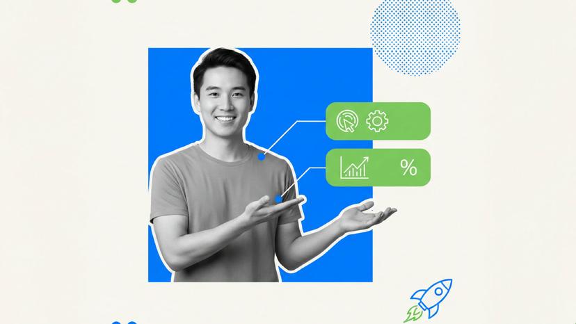 easy to use webinar software for business growth