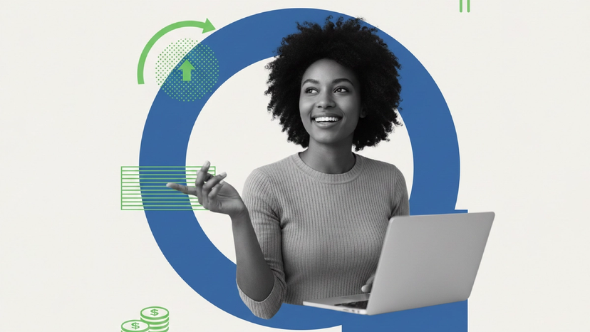 How to Earn money using webinars