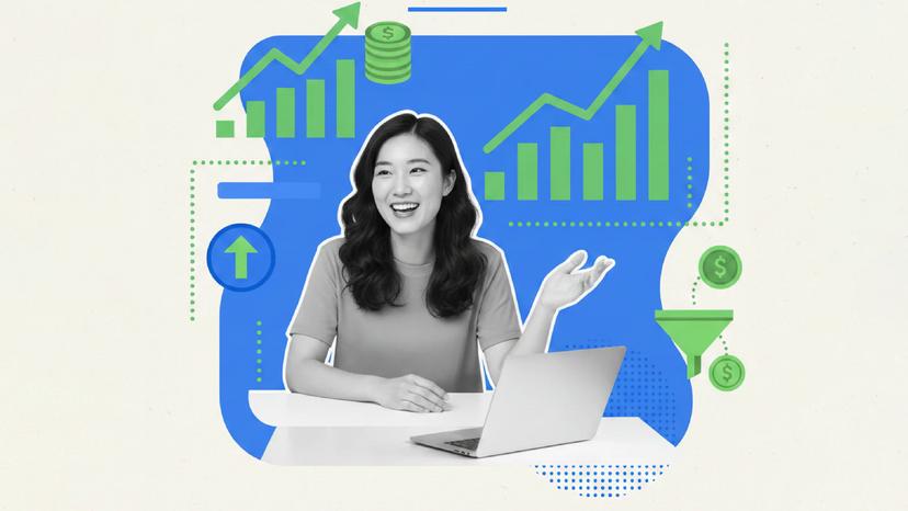 Proven Strategies to Increase Your Online Sales Today with EasyWebinar Next's New Features