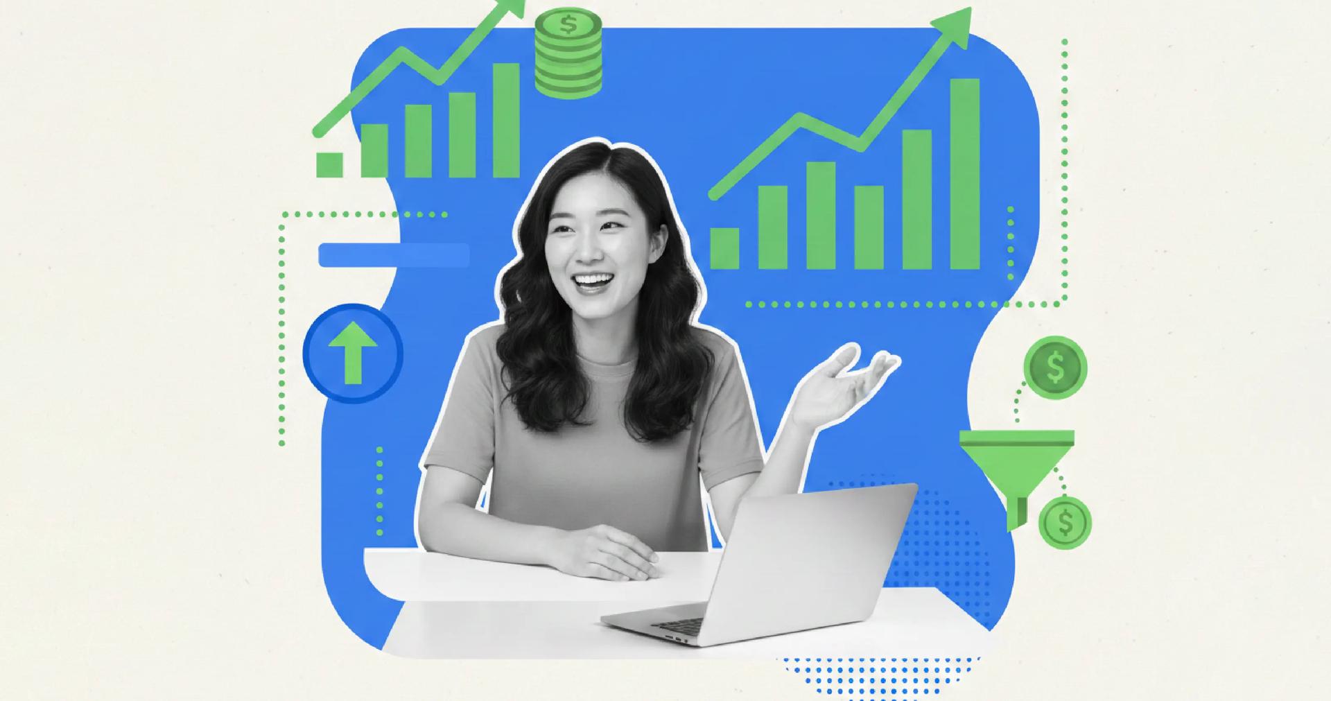 Proven Strategies to Increase Your Online Sales Today with EasyWebinar Next's New Features