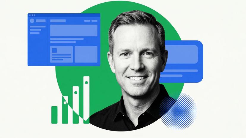chris farrell webinar conversion strategy