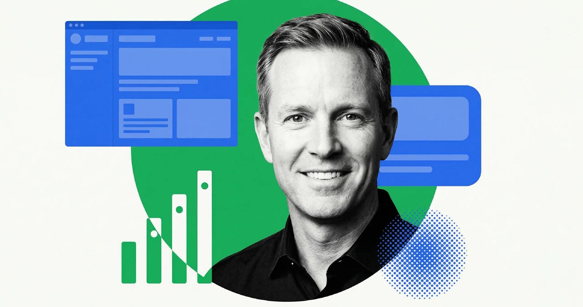 chris farrell webinar conversion strategy