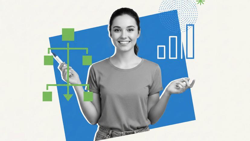 How to Run a Webinar That Attendees Love