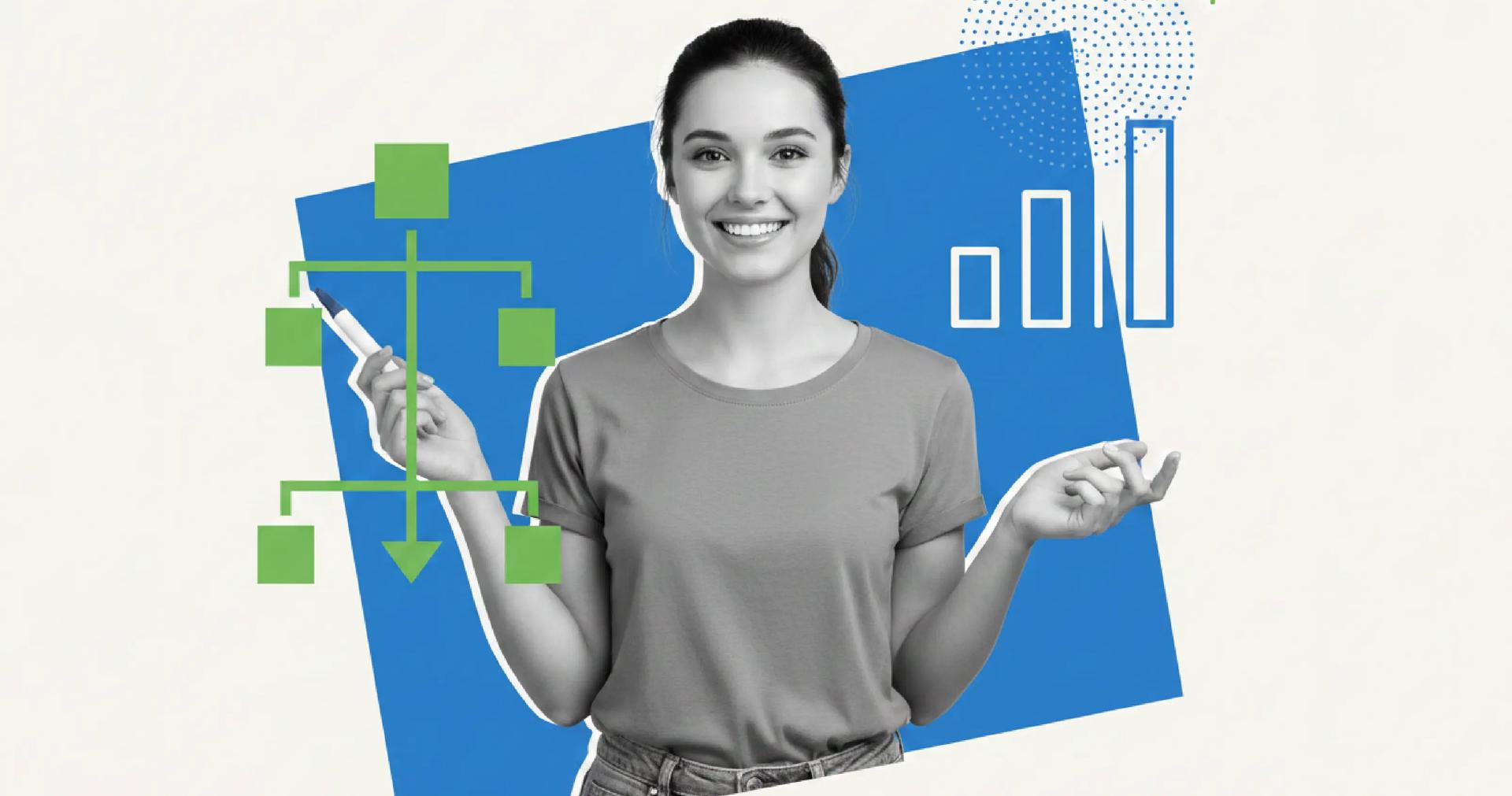 How to Run a Webinar That Attendees Love