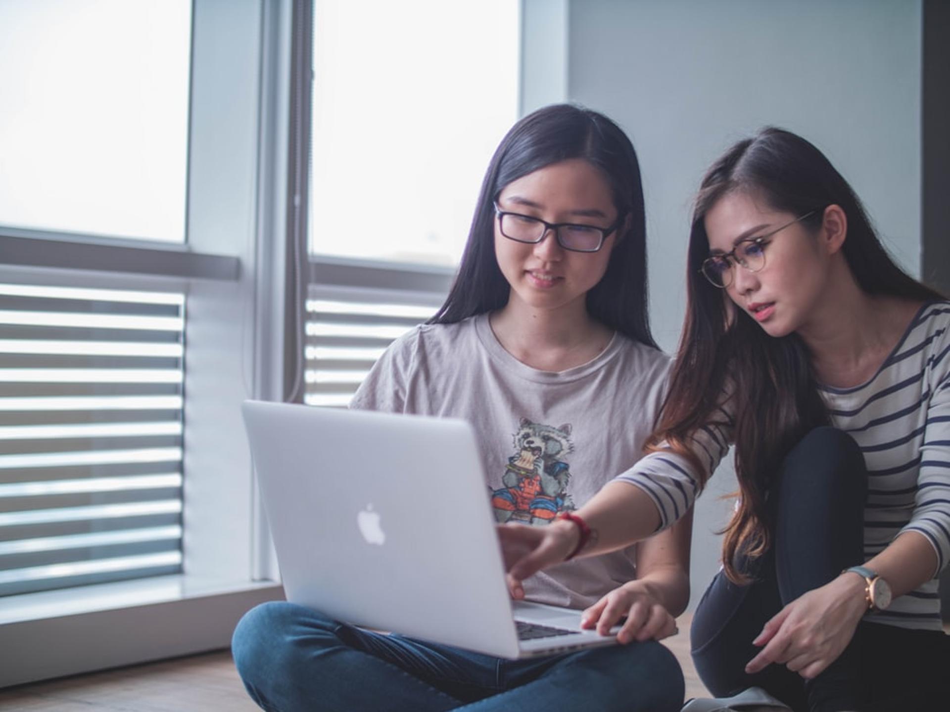 Learning how to use webinars can help you achieve your goals with efficiency and give clients a lot to love from your business.