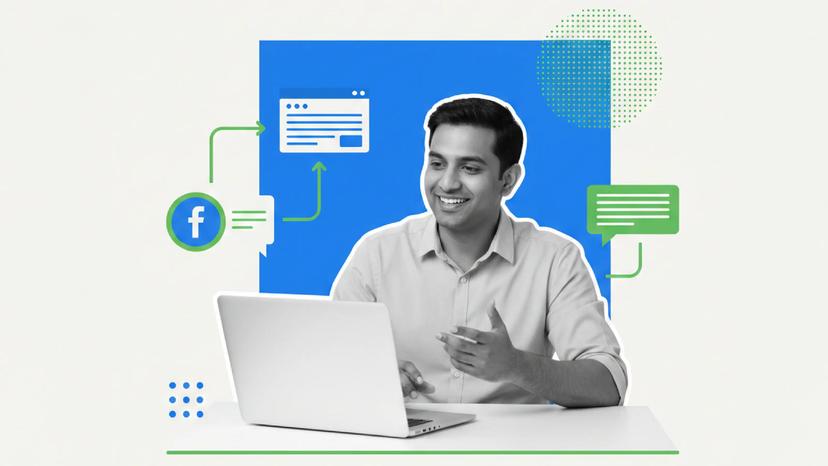integrating facebook comments to your webinar a step by step guide