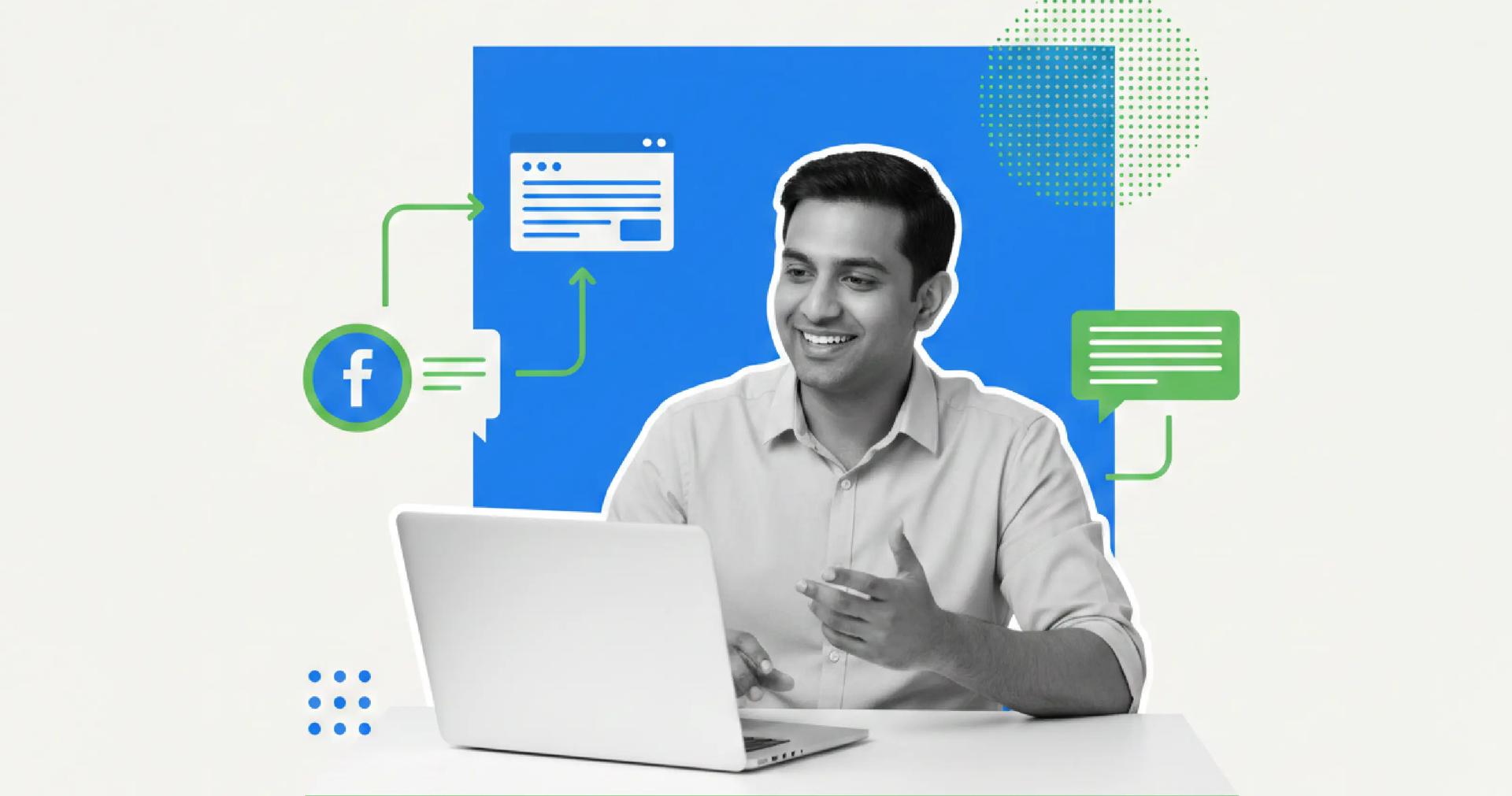 integrating facebook comments to your webinar a step by step guide
