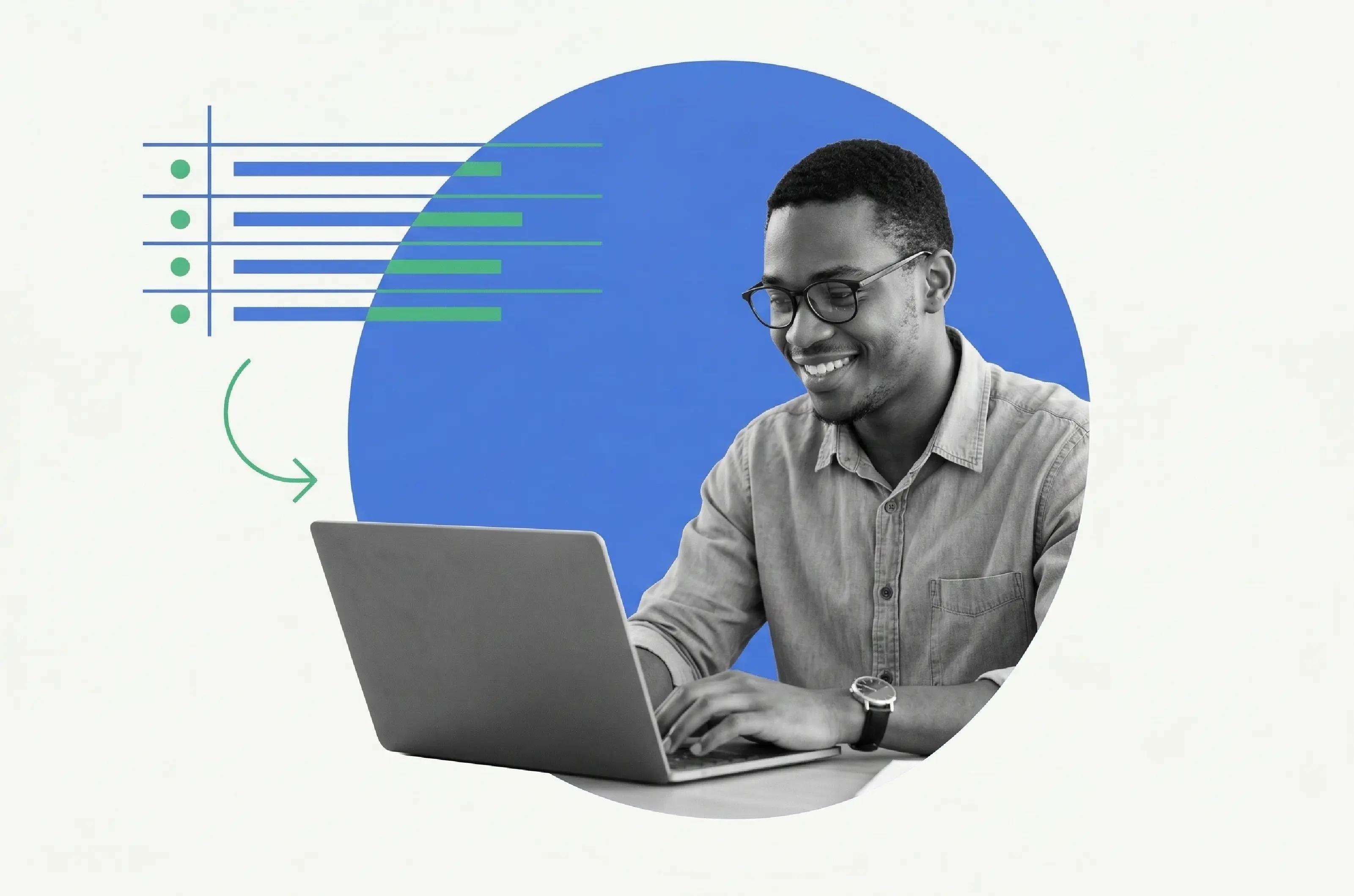 easywebinar faqs automated webinars support