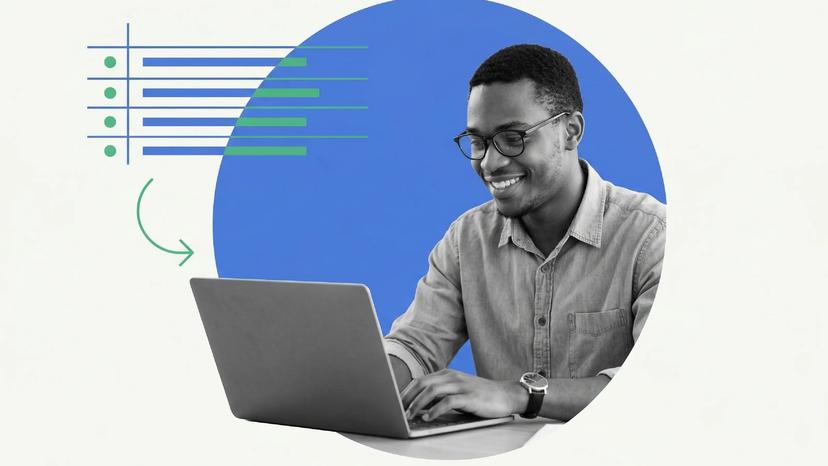 easywebinar faqs automated webinars support
