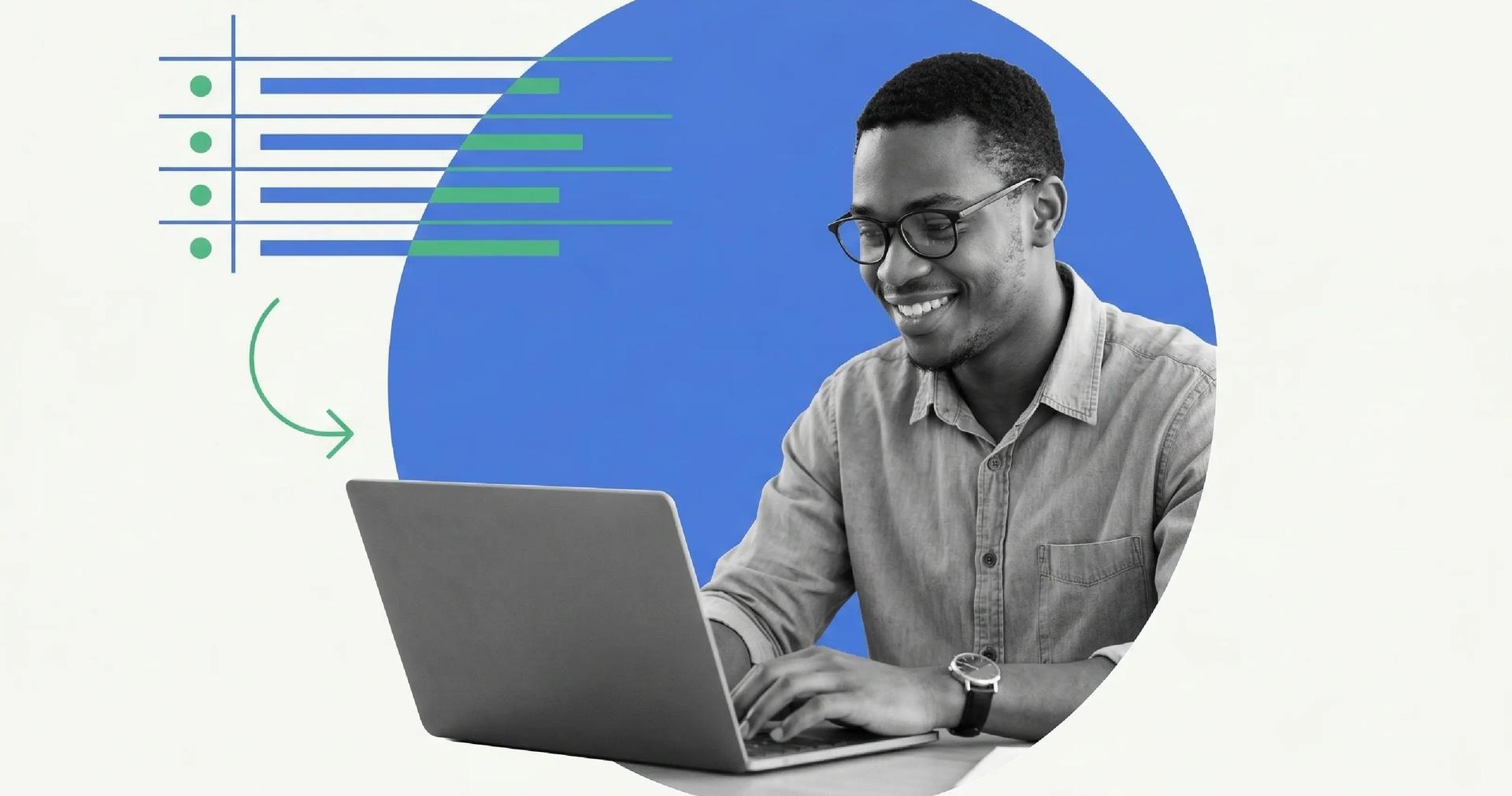 easywebinar faqs automated webinars support
