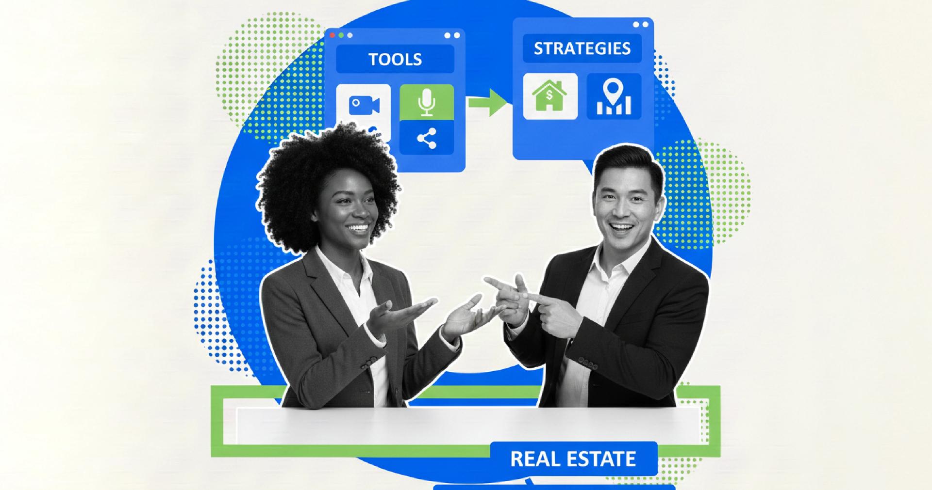 Why Webinar Tools Are a Game Changer for Realtors in 2026