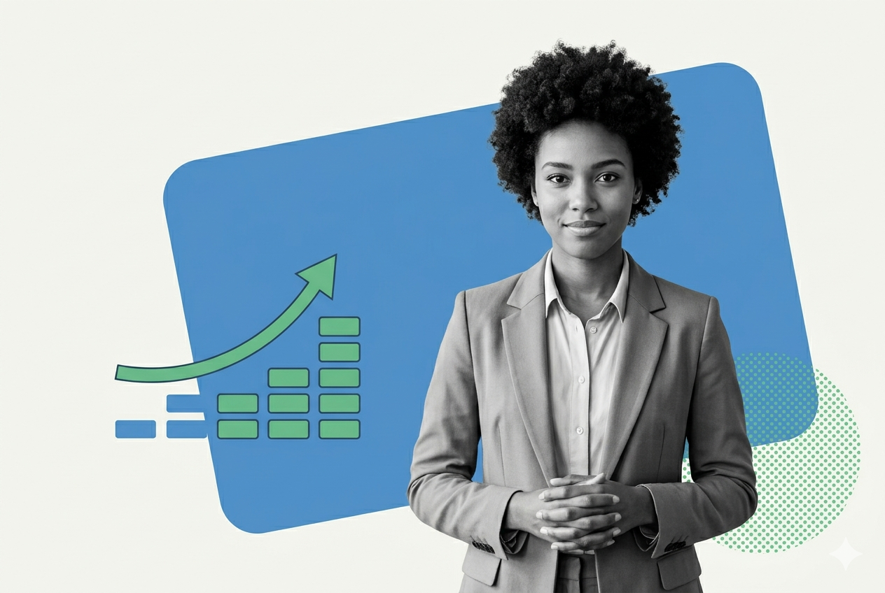 Zoom Alternative Webinar Platform: 8 Picks That Actually Drive Revenue Only EasyWebinar ships all three of 2026's decisive differentiators under one subscription: a native CRM (EasyCRM with lead scoring and auto-dialer), an AI Webinar Funnel Builder that generates a complete funnel in under 10 minutes, and engagement telemetry routed directly into behavioral follow-ups. ✅ Demio, Livestorm, WebinarJam, WebinarKit, and GoTo Webinar either outsource these capabilities to third-party tools or skip them entirely. How the EasyWebinar Workflow Actually Runs EasyCRM auto-captures every registration with behavior tags (registered, attended, clicked offer, watched % of session, and left at minute X), scores each contact Hot, Warm, or Nurture, and triggers a different Power Follow-Up sequence per segment. The AI webinar builder takes three inputs, topic, audience, and offer, and generates the registration page, thank-you page, reminder emails, on-screen script direction, timed offers, and polls. From one prompt to a launch-ready funnel takes under 10 minutes. ⏰ What the System Actually Handles Automatic lead capture with behavior tags: no CSV exports, and no Zapier mapping. Behavioral lead scoring: Hot, Warm, or Nurture based on in-webinar action, not email opens. Integrated auto-dialer and visual deal pipeline: sales calls the hot leads inside the same tool that watched them click the offer. Power Follow-Ups per behavior segment: parallel sequences for attended, no-show, clicked, and left-early. AI-generated funnel pages, reminder emails, and timed offer copy. AI chat and Q&A assistance during automated sessions to keep rooms feeling live. AI recap emails summarising what each attendee saw. Engagement-to-CRM routing: every poll, click, and drop-off lands on the same contact record. For the underlying CRM surface, see our sales CRM. Why This Matters vs the Zoom Workaround Replicating this on Zoom means stitching HubSpot ($80 to $150/mo), Zapier ($20 to $50/mo), manual HubSpot scoring rules that can't actually see in-webinar behavior, plus external AI tools (Jasper, ChatGPT, and Descript) for scripts and recap emails. The handoffs are the failure point: every tool boundary is where attribution and intent decay. ❌ A side-by-side view lives on the EasyWebinar vs Zoom page. The Engagement Benchmark Automated webinars running on JIT scheduling with behavioral follow-ups consistently hit 40%+ show-up rates, vs the 25 to 35% industry baseline on fixed-time Zoom sessions. That delta compounds: a higher show-up rate at the top of a 10% live conversion funnel produces meaningfully more buyers with no extra ad spend. K21 Academy, after switching to an engagement-to-CRM workflow that routed every webinar interaction into behavioral follow-ups, reported 3x click-through rates and 5x registrant growth, because the manual export step that usually breaks follow-up simply wasn't there anymore. The full teardown lives in the edtech case study. How It Compares Capability EasyWebinar Demio Livestorm WebinarJam WebinarKit GoTo Webinar Native CRM with lead scoring✅ EasyCRM (Pro)❌❌❌❌❌ Auto-dialer✅❌❌❌❌❌ Native HubSpot/Salesforce sync✅✅ (Premium)✅ (Enterprise)ZapierZapierPartial AI funnel builder (prompt to funnel)✅ <10 min❌❌❌❌❌ AI chat and recap emails✅❌Partial❌❌❌ Behavioral follow-up sequences✅ Power Follow-UpsPartialPartial❌Partial❌ The takeaway: Demio and Livestorm win on attendee UX, but neither owns the revenue-routing layer. WebinarJam, WebinarKit, and GoTo Webinar lean on external CRMs entirely. We built EasyCRM and the AI Builder into the same product specifically because the "webinar plus 4 other tools" architecture is where revenue signal goes to die. "The ease of implementing an evergreen webinar funnel is extremely useful... the ability to schedule simulated live webinars without needing to be present and the follow-up sequences based on attendee behavior."— Verified User Easywebinar G2 - Verified Review Q6. How Do You Migrate From Zoom to a Dedicated Platform, And What Do Enterprise Buyers Need? Migration from Zoom to a dedicated webinar platform takes 3 to 5 working days in four phases: export recordings and registrations, map contacts into the new CRM with source attribution preserved, rebuild funnel assets, and run a parallel test before cutover. Enterprise buyers additionally require SOC 2 Type II, SSO/SAML, sub-processor transparency, and 50K+ concurrent attendee support. ⏰ The 8-Step Migration Playbook The teams that migrate cleanly follow the same sequence every time: Export Zoom recordings as MP4 files, plus chat logs (for context on objections handled live). Export registration and attendee CSVs with UTM parameters and source data intact: this is where most migrations lose attribution. Import contacts into the new CRM with source tags preserved as custom fields. Rebuild registration and thank-you pages: use the AI Builder to regenerate, not hand-code. Rebuild reminder and follow-up sequences, segmented by behavior tag (attended, no-show, and clicked offer). Upload the Zoom recording as a Simulated Live or Evergreen asset: one recording becomes a 24/7 revenue asset. Run a parallel live test against a small segment of your list before cutover. Update ad destinations and redirect Zoom registration URLs to the new funnel so in-flight traffic lands correctly. For the core asset reused at step 6, see our automated webinar format. The Revenue-Drop Risk Point The handoff between steps 2 and 3 is where most teams lose revenue. If UTM and source data don't carry over, you can't answer "which ad drove this buyer?" after cutover, which means paid media optimisation breaks. Export the source field as a custom property, not a note. Enterprise Evaluation Checklist When procurement gets involved, the evaluation moves past features into governance. The non-negotiables: Security: SOC 2 Type II attestation, GDPR posture, and signed DPA available (see GDPR compliance). Identity: SAML SSO, SCIM provisioning, and role-based access controls. Scale: concurrent viewer capacity with redundant streaming infrastructure, not marketing claims. Governance: audit logs, data retention controls, and admin activity tracking. Support: SLA-backed response times, and dedicated account management. Where the Enterprise Alternatives Land ON24 meets all the trust signals, but its $30K+ ACV structurally prices mid-market operators out: you're paying for enterprise event infrastructure you won't use. Webex charges per seat and brings IT comfort, but adds no automation, no funnel builder, and no in-webinar monetization. Both are built for broadcast governance, not revenue workflow. Where EasyWebinar Fits the Enterprise Bar EasyWebinar meets SOC 2 Type II, SAML SSO, SCIM, and up to 100K live / 500K automated viewers on the Enterprise tier, while the AI funnel builder compresses rebuild work, including pages, emails, and offers, by 60 to 70% versus manual reconstruction. ✅ That combination is rare: enterprise trust signals without an enterprise rebuild timeline, at a fraction of ON24's contract value. The Proof One operator migrated a $2M automated funnel from Zoom, ClickFunnels, ActiveCampaign, and Stripe into EasyWebinar in under two weeks, with no revenue drop during cutover. That's the benchmark to hold any migration against: if the new platform can't preserve revenue velocity during the transition, it's not ready for the job. "Our primary purpose for engaging EasyWebinar was to streamline our evergreen webinar funnel... The platform has enabled us to automate large portions of our customer acquisition process, significantly reducing manual work."— Verified User Easywebinar G2 - Verified Review Q7. Which Zoom Alternative Should You Choose for Your Use Case? (Decision Matrix & FAQs) Choose EasyWebinar if webinars drive revenue and you want CRM, monetization, and automation in one platform. Pick Demio for clean browser-based live marketing webinars, WebinarKit for automated-only replays on a budget, and GoTo Webinar or BigMarker when enterprise legacy trust matters most on a simple broadcast. ⭐ Use-Case Decision Matrix Different jobs need different tools. Route by scenario, not by G2 star rating: Use Case Recommended Why Runner-Up Marketing Funnel (lead, nurture, and close)EasyWebinarAI Builder, EasyCRM, and behavioral follow-ups in one workflowDemio Enterprise Town Hall / Internal BroadcastGoTo WebinarIT-trusted, SSO-native, and 3K+ attendee reliabilityBigMarker Course Onboarding and Recurring DemoseWebinarBest simulated chat, plus recurring schedule UXEasyWebinar Sales Demo (B2B SaaS, HubSpot-first)DemioNative HubSpot and Salesforce sync at PremiumLivestorm High-Ticket Launch ($5K to $50K offers)EasyWebinarLive-to-Evergreen toggle, plus in-room checkout and behavioral CRMWebinarJam Large Virtual Summit / White-Label EventBigMarkerDeep customization, multi-track, and 500K+ concurrentEasyWebinar Enterprise For side-by-side analysis of specific matchups, see EasyWebinar vs Demio and EasyWebinar vs GoToWebinar. Self-Route, Don't Read a Ranking A flat "best of" list is a trap: the right platform changes depending on what the webinar has to do. Marketing funnels need CRM routing. Internal town halls don't. SaaS demos need HubSpot sync. High-ticket launches need in-room checkout. Match the job first. FAQs (People Also Ask) What is the best alternative to Zoom for webinars? For revenue-driving webinars, EasyWebinar is the strongest alternative: it replaces Zoom plus ClickFunnels, HubSpot, Zapier, and Stripe with one webinar platform covering Live, Simulated Live, and Evergreen, with native CRM and in-webinar checkout. For browser-first B2B demos, Demio is the cleanest option. Can Zoom do evergreen webinars? No. Zoom Webinars has no native Evergreen, no Simulated Live, and no Just-in-Time scheduling. The common workarounds, recording and rehosting on a third-party replay tool, or pre-recorded YouTube "live" streams, all lose simulated chat, behavioral segmentation, and in-webinar checkout in the handoff. Is there a free Zoom webinar alternative? Livestorm offers a free tier capped at 30 attendees and 20-minute sessions: usable for testing, not production. WebinarKit's entry pricing is aggressive but not free. No free plan reproduces a full revenue-workflow stack. You can also sign up free to test EasyWebinar. How much cheaper is a dedicated webinar platform than Zoom + ClickFunnels + HubSpot? At 1,000 attendees, a Zoom-plus-stack setup runs $600 to $1,000+/month all-in. EasyWebinar's Pro plan ($116/mo month-to-month, and $96/mo annual) consolidates the same workflow, producing 70 to 85% monthly savings while actually improving attribution. 💰 Full tiers are on the webinar pricing page. What is the best Zoom alternative for high-ticket launches? EasyWebinar. High-ticket launches need live validation first, in-webinar checkout at peak intent, and evergreen scaling post-launch: the three capabilities Zoom and most single-format competitors don't ship together. Back-end offer economics require $8 to $12 CPL into $5K to $10K programs, which only works when the platform preserves attribution end-to-end. For monetized sessions specifically, see paid webinars. Where to Go Next The final filter is always the same: does the platform close the revenue loop, or does it hand you back to five other tools? If you're ready to see the full pricing, plan, and capability breakdown in one place, the EasyWebinar pricing page lays out every tier and what it unlocks. This analysis is grounded in 14 years running and consulting on 100+ webinars that have generated eight figures across Live, Simulated Live, and Evergreen formats. Buyer's Guide See the full pricing breakdown Compare Live, Simulated Live, and Evergreen plans with EasyCRM, AI Webinar Builder, and EasyCast multistreaming in a single view. See Full Pricing Breakdown →