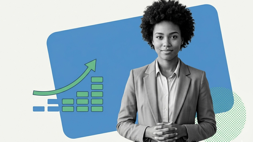 Zoom Alternative Webinar Platform: 8 Picks That Actually Drive Revenue Only EasyWebinar ships all three of 2026's decisive differentiators under one subscription: a native CRM (EasyCRM with lead scoring and auto-dialer), an AI Webinar Funnel Builder that generates a complete funnel in under 10 minutes, and engagement telemetry routed directly into behavioral follow-ups. ✅ Demio, Livestorm, WebinarJam, WebinarKit, and GoTo Webinar either outsource these capabilities to third-party tools or skip them entirely. How the EasyWebinar Workflow Actually Runs EasyCRM auto-captures every registration with behavior tags (registered, attended, clicked offer, watched % of session, and left at minute X), scores each contact Hot, Warm, or Nurture, and triggers a different Power Follow-Up sequence per segment. The AI webinar builder takes three inputs, topic, audience, and offer, and generates the registration page, thank-you page, reminder emails, on-screen script direction, timed offers, and polls. From one prompt to a launch-ready funnel takes under 10 minutes. ⏰ What the System Actually Handles Automatic lead capture with behavior tags: no CSV exports, and no Zapier mapping. Behavioral lead scoring: Hot, Warm, or Nurture based on in-webinar action, not email opens. Integrated auto-dialer and visual deal pipeline: sales calls the hot leads inside the same tool that watched them click the offer. Power Follow-Ups per behavior segment: parallel sequences for attended, no-show, clicked, and left-early. AI-generated funnel pages, reminder emails, and timed offer copy. AI chat and Q&A assistance during automated sessions to keep rooms feeling live. AI recap emails summarising what each attendee saw. Engagement-to-CRM routing: every poll, click, and drop-off lands on the same contact record. For the underlying CRM surface, see our sales CRM. Why This Matters vs the Zoom Workaround Replicating this on Zoom means stitching HubSpot ($80 to $150/mo), Zapier ($20 to $50/mo), manual HubSpot scoring rules that can't actually see in-webinar behavior, plus external AI tools (Jasper, ChatGPT, and Descript) for scripts and recap emails. The handoffs are the failure point: every tool boundary is where attribution and intent decay. ❌ A side-by-side view lives on the EasyWebinar vs Zoom page. The Engagement Benchmark Automated webinars running on JIT scheduling with behavioral follow-ups consistently hit 40%+ show-up rates, vs the 25 to 35% industry baseline on fixed-time Zoom sessions. That delta compounds: a higher show-up rate at the top of a 10% live conversion funnel produces meaningfully more buyers with no extra ad spend. K21 Academy, after switching to an engagement-to-CRM workflow that routed every webinar interaction into behavioral follow-ups, reported 3x click-through rates and 5x registrant growth, because the manual export step that usually breaks follow-up simply wasn't there anymore. The full teardown lives in the edtech case study. How It Compares Capability EasyWebinar Demio Livestorm WebinarJam WebinarKit GoTo Webinar Native CRM with lead scoring✅ EasyCRM (Pro)❌❌❌❌❌ Auto-dialer✅❌❌❌❌❌ Native HubSpot/Salesforce sync✅✅ (Premium)✅ (Enterprise)ZapierZapierPartial AI funnel builder (prompt to funnel)✅ <10 min❌❌❌❌❌ AI chat and recap emails✅❌Partial❌❌❌ Behavioral follow-up sequences✅ Power Follow-UpsPartialPartial❌Partial❌ The takeaway: Demio and Livestorm win on attendee UX, but neither owns the revenue-routing layer. WebinarJam, WebinarKit, and GoTo Webinar lean on external CRMs entirely. We built EasyCRM and the AI Builder into the same product specifically because the "webinar plus 4 other tools" architecture is where revenue signal goes to die. "The ease of implementing an evergreen webinar funnel is extremely useful... the ability to schedule simulated live webinars without needing to be present and the follow-up sequences based on attendee behavior."— Verified User Easywebinar G2 - Verified Review Q6. How Do You Migrate From Zoom to a Dedicated Platform, And What Do Enterprise Buyers Need? Migration from Zoom to a dedicated webinar platform takes 3 to 5 working days in four phases: export recordings and registrations, map contacts into the new CRM with source attribution preserved, rebuild funnel assets, and run a parallel test before cutover. Enterprise buyers additionally require SOC 2 Type II, SSO/SAML, sub-processor transparency, and 50K+ concurrent attendee support. ⏰ The 8-Step Migration Playbook The teams that migrate cleanly follow the same sequence every time: Export Zoom recordings as MP4 files, plus chat logs (for context on objections handled live). Export registration and attendee CSVs with UTM parameters and source data intact: this is where most migrations lose attribution. Import contacts into the new CRM with source tags preserved as custom fields. Rebuild registration and thank-you pages: use the AI Builder to regenerate, not hand-code. Rebuild reminder and follow-up sequences, segmented by behavior tag (attended, no-show, and clicked offer). Upload the Zoom recording as a Simulated Live or Evergreen asset: one recording becomes a 24/7 revenue asset. Run a parallel live test against a small segment of your list before cutover. Update ad destinations and redirect Zoom registration URLs to the new funnel so in-flight traffic lands correctly. For the core asset reused at step 6, see our automated webinar format. The Revenue-Drop Risk Point The handoff between steps 2 and 3 is where most teams lose revenue. If UTM and source data don't carry over, you can't answer "which ad drove this buyer?" after cutover, which means paid media optimisation breaks. Export the source field as a custom property, not a note. Enterprise Evaluation Checklist When procurement gets involved, the evaluation moves past features into governance. The non-negotiables: Security: SOC 2 Type II attestation, GDPR posture, and signed DPA available (see GDPR compliance). Identity: SAML SSO, SCIM provisioning, and role-based access controls. Scale: concurrent viewer capacity with redundant streaming infrastructure, not marketing claims. Governance: audit logs, data retention controls, and admin activity tracking. Support: SLA-backed response times, and dedicated account management. Where the Enterprise Alternatives Land ON24 meets all the trust signals, but its $30K+ ACV structurally prices mid-market operators out: you're paying for enterprise event infrastructure you won't use. Webex charges per seat and brings IT comfort, but adds no automation, no funnel builder, and no in-webinar monetization. Both are built for broadcast governance, not revenue workflow. Where EasyWebinar Fits the Enterprise Bar EasyWebinar meets SOC 2 Type II, SAML SSO, SCIM, and up to 100K live / 500K automated viewers on the Enterprise tier, while the AI funnel builder compresses rebuild work, including pages, emails, and offers, by 60 to 70% versus manual reconstruction. ✅ That combination is rare: enterprise trust signals without an enterprise rebuild timeline, at a fraction of ON24's contract value. The Proof One operator migrated a $2M automated funnel from Zoom, ClickFunnels, ActiveCampaign, and Stripe into EasyWebinar in under two weeks, with no revenue drop during cutover. That's the benchmark to hold any migration against: if the new platform can't preserve revenue velocity during the transition, it's not ready for the job. "Our primary purpose for engaging EasyWebinar was to streamline our evergreen webinar funnel... The platform has enabled us to automate large portions of our customer acquisition process, significantly reducing manual work."— Verified User Easywebinar G2 - Verified Review Q7. Which Zoom Alternative Should You Choose for Your Use Case? (Decision Matrix & FAQs) Choose EasyWebinar if webinars drive revenue and you want CRM, monetization, and automation in one platform. Pick Demio for clean browser-based live marketing webinars, WebinarKit for automated-only replays on a budget, and GoTo Webinar or BigMarker when enterprise legacy trust matters most on a simple broadcast. ⭐ Use-Case Decision Matrix Different jobs need different tools. Route by scenario, not by G2 star rating: Use Case Recommended Why Runner-Up Marketing Funnel (lead, nurture, and close)EasyWebinarAI Builder, EasyCRM, and behavioral follow-ups in one workflowDemio Enterprise Town Hall / Internal BroadcastGoTo WebinarIT-trusted, SSO-native, and 3K+ attendee reliabilityBigMarker Course Onboarding and Recurring DemoseWebinarBest simulated chat, plus recurring schedule UXEasyWebinar Sales Demo (B2B SaaS, HubSpot-first)DemioNative HubSpot and Salesforce sync at PremiumLivestorm High-Ticket Launch ($5K to $50K offers)EasyWebinarLive-to-Evergreen toggle, plus in-room checkout and behavioral CRMWebinarJam Large Virtual Summit / White-Label EventBigMarkerDeep customization, multi-track, and 500K+ concurrentEasyWebinar Enterprise For side-by-side analysis of specific matchups, see EasyWebinar vs Demio and EasyWebinar vs GoToWebinar. Self-Route, Don't Read a Ranking A flat "best of" list is a trap: the right platform changes depending on what the webinar has to do. Marketing funnels need CRM routing. Internal town halls don't. SaaS demos need HubSpot sync. High-ticket launches need in-room checkout. Match the job first. FAQs (People Also Ask) What is the best alternative to Zoom for webinars? For revenue-driving webinars, EasyWebinar is the strongest alternative: it replaces Zoom plus ClickFunnels, HubSpot, Zapier, and Stripe with one webinar platform covering Live, Simulated Live, and Evergreen, with native CRM and in-webinar checkout. For browser-first B2B demos, Demio is the cleanest option. Can Zoom do evergreen webinars? No. Zoom Webinars has no native Evergreen, no Simulated Live, and no Just-in-Time scheduling. The common workarounds, recording and rehosting on a third-party replay tool, or pre-recorded YouTube "live" streams, all lose simulated chat, behavioral segmentation, and in-webinar checkout in the handoff. Is there a free Zoom webinar alternative? Livestorm offers a free tier capped at 30 attendees and 20-minute sessions: usable for testing, not production. WebinarKit's entry pricing is aggressive but not free. No free plan reproduces a full revenue-workflow stack. You can also sign up free to test EasyWebinar. How much cheaper is a dedicated webinar platform than Zoom + ClickFunnels + HubSpot? At 1,000 attendees, a Zoom-plus-stack setup runs $600 to $1,000+/month all-in. EasyWebinar's Pro plan ($116/mo month-to-month, and $96/mo annual) consolidates the same workflow, producing 70 to 85% monthly savings while actually improving attribution. 💰 Full tiers are on the webinar pricing page. What is the best Zoom alternative for high-ticket launches? EasyWebinar. High-ticket launches need live validation first, in-webinar checkout at peak intent, and evergreen scaling post-launch: the three capabilities Zoom and most single-format competitors don't ship together. Back-end offer economics require $8 to $12 CPL into $5K to $10K programs, which only works when the platform preserves attribution end-to-end. For monetized sessions specifically, see paid webinars. Where to Go Next The final filter is always the same: does the platform close the revenue loop, or does it hand you back to five other tools? If you're ready to see the full pricing, plan, and capability breakdown in one place, the EasyWebinar pricing page lays out every tier and what it unlocks. This analysis is grounded in 14 years running and consulting on 100+ webinars that have generated eight figures across Live, Simulated Live, and Evergreen formats. Buyer's Guide See the full pricing breakdown Compare Live, Simulated Live, and Evergreen plans with EasyCRM, AI Webinar Builder, and EasyCast multistreaming in a single view. See Full Pricing Breakdown →