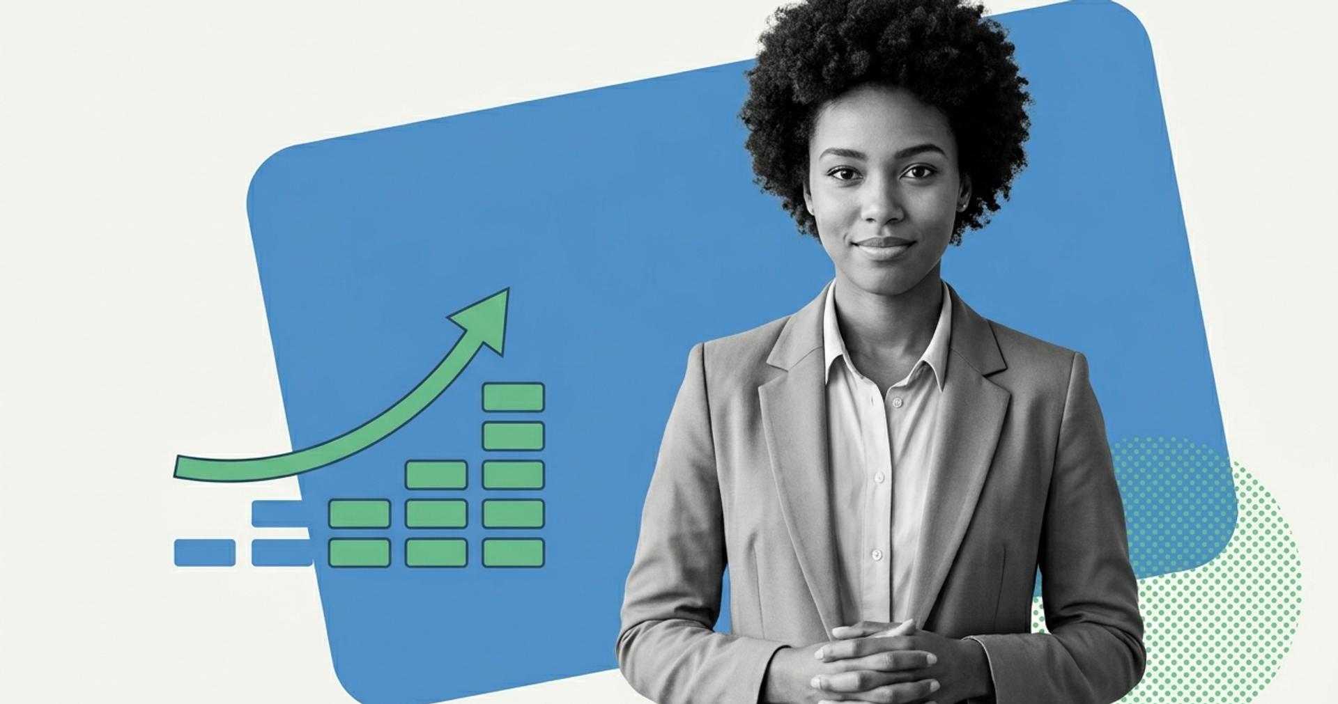 Zoom Alternative Webinar Platform: 8 Picks That Actually Drive Revenue Only EasyWebinar ships all three of 2026's decisive differentiators under one subscription: a native CRM (EasyCRM with lead scoring and auto-dialer), an AI Webinar Funnel Builder that generates a complete funnel in under 10 minutes, and engagement telemetry routed directly into behavioral follow-ups. ✅ Demio, Livestorm, WebinarJam, WebinarKit, and GoTo Webinar either outsource these capabilities to third-party tools or skip them entirely. How the EasyWebinar Workflow Actually Runs EasyCRM auto-captures every registration with behavior tags (registered, attended, clicked offer, watched % of session, and left at minute X), scores each contact Hot, Warm, or Nurture, and triggers a different Power Follow-Up sequence per segment. The AI webinar builder takes three inputs, topic, audience, and offer, and generates the registration page, thank-you page, reminder emails, on-screen script direction, timed offers, and polls. From one prompt to a launch-ready funnel takes under 10 minutes. ⏰ What the System Actually Handles Automatic lead capture with behavior tags: no CSV exports, and no Zapier mapping. Behavioral lead scoring: Hot, Warm, or Nurture based on in-webinar action, not email opens. Integrated auto-dialer and visual deal pipeline: sales calls the hot leads inside the same tool that watched them click the offer. Power Follow-Ups per behavior segment: parallel sequences for attended, no-show, clicked, and left-early. AI-generated funnel pages, reminder emails, and timed offer copy. AI chat and Q&A assistance during automated sessions to keep rooms feeling live. AI recap emails summarising what each attendee saw. Engagement-to-CRM routing: every poll, click, and drop-off lands on the same contact record. For the underlying CRM surface, see our sales CRM. Why This Matters vs the Zoom Workaround Replicating this on Zoom means stitching HubSpot ($80 to $150/mo), Zapier ($20 to $50/mo), manual HubSpot scoring rules that can't actually see in-webinar behavior, plus external AI tools (Jasper, ChatGPT, and Descript) for scripts and recap emails. The handoffs are the failure point: every tool boundary is where attribution and intent decay. ❌ A side-by-side view lives on the EasyWebinar vs Zoom page. The Engagement Benchmark Automated webinars running on JIT scheduling with behavioral follow-ups consistently hit 40%+ show-up rates, vs the 25 to 35% industry baseline on fixed-time Zoom sessions. That delta compounds: a higher show-up rate at the top of a 10% live conversion funnel produces meaningfully more buyers with no extra ad spend. K21 Academy, after switching to an engagement-to-CRM workflow that routed every webinar interaction into behavioral follow-ups, reported 3x click-through rates and 5x registrant growth, because the manual export step that usually breaks follow-up simply wasn't there anymore. The full teardown lives in the edtech case study. How It Compares Capability EasyWebinar Demio Livestorm WebinarJam WebinarKit GoTo Webinar Native CRM with lead scoring✅ EasyCRM (Pro)❌❌❌❌❌ Auto-dialer✅❌❌❌❌❌ Native HubSpot/Salesforce sync✅✅ (Premium)✅ (Enterprise)ZapierZapierPartial AI funnel builder (prompt to funnel)✅ <10 min❌❌❌❌❌ AI chat and recap emails✅❌Partial❌❌❌ Behavioral follow-up sequences✅ Power Follow-UpsPartialPartial❌Partial❌ The takeaway: Demio and Livestorm win on attendee UX, but neither owns the revenue-routing layer. WebinarJam, WebinarKit, and GoTo Webinar lean on external CRMs entirely. We built EasyCRM and the AI Builder into the same product specifically because the "webinar plus 4 other tools" architecture is where revenue signal goes to die. "The ease of implementing an evergreen webinar funnel is extremely useful... the ability to schedule simulated live webinars without needing to be present and the follow-up sequences based on attendee behavior."— Verified User Easywebinar G2 - Verified Review Q6. How Do You Migrate From Zoom to a Dedicated Platform, And What Do Enterprise Buyers Need? Migration from Zoom to a dedicated webinar platform takes 3 to 5 working days in four phases: export recordings and registrations, map contacts into the new CRM with source attribution preserved, rebuild funnel assets, and run a parallel test before cutover. Enterprise buyers additionally require SOC 2 Type II, SSO/SAML, sub-processor transparency, and 50K+ concurrent attendee support. ⏰ The 8-Step Migration Playbook The teams that migrate cleanly follow the same sequence every time: Export Zoom recordings as MP4 files, plus chat logs (for context on objections handled live). Export registration and attendee CSVs with UTM parameters and source data intact: this is where most migrations lose attribution. Import contacts into the new CRM with source tags preserved as custom fields. Rebuild registration and thank-you pages: use the AI Builder to regenerate, not hand-code. Rebuild reminder and follow-up sequences, segmented by behavior tag (attended, no-show, and clicked offer). Upload the Zoom recording as a Simulated Live or Evergreen asset: one recording becomes a 24/7 revenue asset. Run a parallel live test against a small segment of your list before cutover. Update ad destinations and redirect Zoom registration URLs to the new funnel so in-flight traffic lands correctly. For the core asset reused at step 6, see our automated webinar format. The Revenue-Drop Risk Point The handoff between steps 2 and 3 is where most teams lose revenue. If UTM and source data don't carry over, you can't answer "which ad drove this buyer?" after cutover, which means paid media optimisation breaks. Export the source field as a custom property, not a note. Enterprise Evaluation Checklist When procurement gets involved, the evaluation moves past features into governance. The non-negotiables: Security: SOC 2 Type II attestation, GDPR posture, and signed DPA available (see GDPR compliance). Identity: SAML SSO, SCIM provisioning, and role-based access controls. Scale: concurrent viewer capacity with redundant streaming infrastructure, not marketing claims. Governance: audit logs, data retention controls, and admin activity tracking. Support: SLA-backed response times, and dedicated account management. Where the Enterprise Alternatives Land ON24 meets all the trust signals, but its $30K+ ACV structurally prices mid-market operators out: you're paying for enterprise event infrastructure you won't use. Webex charges per seat and brings IT comfort, but adds no automation, no funnel builder, and no in-webinar monetization. Both are built for broadcast governance, not revenue workflow. Where EasyWebinar Fits the Enterprise Bar EasyWebinar meets SOC 2 Type II, SAML SSO, SCIM, and up to 100K live / 500K automated viewers on the Enterprise tier, while the AI funnel builder compresses rebuild work, including pages, emails, and offers, by 60 to 70% versus manual reconstruction. ✅ That combination is rare: enterprise trust signals without an enterprise rebuild timeline, at a fraction of ON24's contract value. The Proof One operator migrated a $2M automated funnel from Zoom, ClickFunnels, ActiveCampaign, and Stripe into EasyWebinar in under two weeks, with no revenue drop during cutover. That's the benchmark to hold any migration against: if the new platform can't preserve revenue velocity during the transition, it's not ready for the job. "Our primary purpose for engaging EasyWebinar was to streamline our evergreen webinar funnel... The platform has enabled us to automate large portions of our customer acquisition process, significantly reducing manual work."— Verified User Easywebinar G2 - Verified Review Q7. Which Zoom Alternative Should You Choose for Your Use Case? (Decision Matrix & FAQs) Choose EasyWebinar if webinars drive revenue and you want CRM, monetization, and automation in one platform. Pick Demio for clean browser-based live marketing webinars, WebinarKit for automated-only replays on a budget, and GoTo Webinar or BigMarker when enterprise legacy trust matters most on a simple broadcast. ⭐ Use-Case Decision Matrix Different jobs need different tools. Route by scenario, not by G2 star rating: Use Case Recommended Why Runner-Up Marketing Funnel (lead, nurture, and close)EasyWebinarAI Builder, EasyCRM, and behavioral follow-ups in one workflowDemio Enterprise Town Hall / Internal BroadcastGoTo WebinarIT-trusted, SSO-native, and 3K+ attendee reliabilityBigMarker Course Onboarding and Recurring DemoseWebinarBest simulated chat, plus recurring schedule UXEasyWebinar Sales Demo (B2B SaaS, HubSpot-first)DemioNative HubSpot and Salesforce sync at PremiumLivestorm High-Ticket Launch ($5K to $50K offers)EasyWebinarLive-to-Evergreen toggle, plus in-room checkout and behavioral CRMWebinarJam Large Virtual Summit / White-Label EventBigMarkerDeep customization, multi-track, and 500K+ concurrentEasyWebinar Enterprise For side-by-side analysis of specific matchups, see EasyWebinar vs Demio and EasyWebinar vs GoToWebinar. Self-Route, Don't Read a Ranking A flat "best of" list is a trap: the right platform changes depending on what the webinar has to do. Marketing funnels need CRM routing. Internal town halls don't. SaaS demos need HubSpot sync. High-ticket launches need in-room checkout. Match the job first. FAQs (People Also Ask) What is the best alternative to Zoom for webinars? For revenue-driving webinars, EasyWebinar is the strongest alternative: it replaces Zoom plus ClickFunnels, HubSpot, Zapier, and Stripe with one webinar platform covering Live, Simulated Live, and Evergreen, with native CRM and in-webinar checkout. For browser-first B2B demos, Demio is the cleanest option. Can Zoom do evergreen webinars? No. Zoom Webinars has no native Evergreen, no Simulated Live, and no Just-in-Time scheduling. The common workarounds, recording and rehosting on a third-party replay tool, or pre-recorded YouTube "live" streams, all lose simulated chat, behavioral segmentation, and in-webinar checkout in the handoff. Is there a free Zoom webinar alternative? Livestorm offers a free tier capped at 30 attendees and 20-minute sessions: usable for testing, not production. WebinarKit's entry pricing is aggressive but not free. No free plan reproduces a full revenue-workflow stack. You can also sign up free to test EasyWebinar. How much cheaper is a dedicated webinar platform than Zoom + ClickFunnels + HubSpot? At 1,000 attendees, a Zoom-plus-stack setup runs $600 to $1,000+/month all-in. EasyWebinar's Pro plan ($116/mo month-to-month, and $96/mo annual) consolidates the same workflow, producing 70 to 85% monthly savings while actually improving attribution. 💰 Full tiers are on the webinar pricing page. What is the best Zoom alternative for high-ticket launches? EasyWebinar. High-ticket launches need live validation first, in-webinar checkout at peak intent, and evergreen scaling post-launch: the three capabilities Zoom and most single-format competitors don't ship together. Back-end offer economics require $8 to $12 CPL into $5K to $10K programs, which only works when the platform preserves attribution end-to-end. For monetized sessions specifically, see paid webinars. Where to Go Next The final filter is always the same: does the platform close the revenue loop, or does it hand you back to five other tools? If you're ready to see the full pricing, plan, and capability breakdown in one place, the EasyWebinar pricing page lays out every tier and what it unlocks. This analysis is grounded in 14 years running and consulting on 100+ webinars that have generated eight figures across Live, Simulated Live, and Evergreen formats. Buyer's Guide See the full pricing breakdown Compare Live, Simulated Live, and Evergreen plans with EasyCRM, AI Webinar Builder, and EasyCast multistreaming in a single view. See Full Pricing Breakdown →