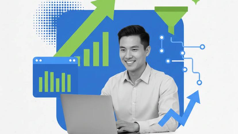 Comparing interactive vs traditional webinars